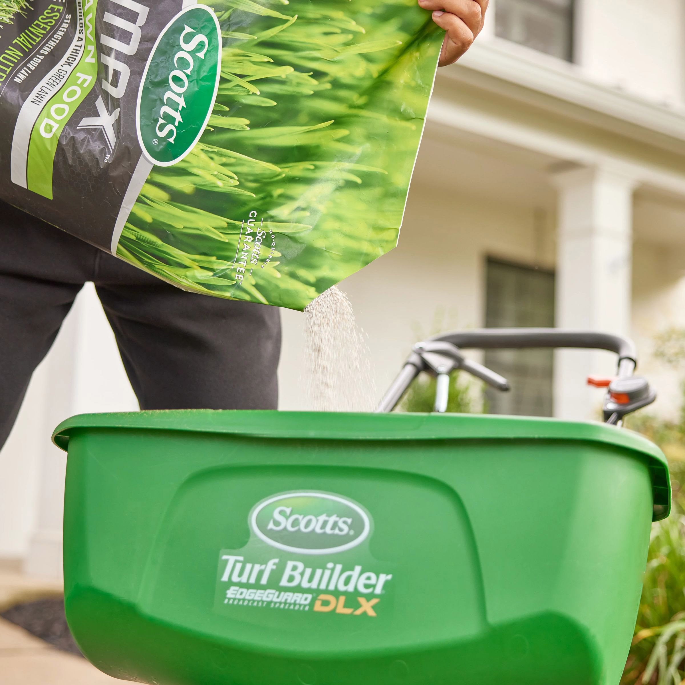 Enlarge Product Preview 10 Successfully Enriched by automation Job.