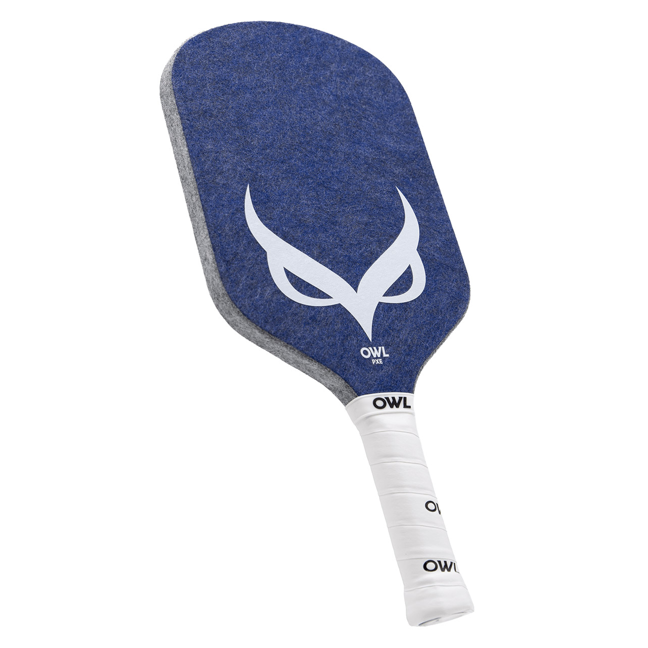 Enlarge Product Preview 3