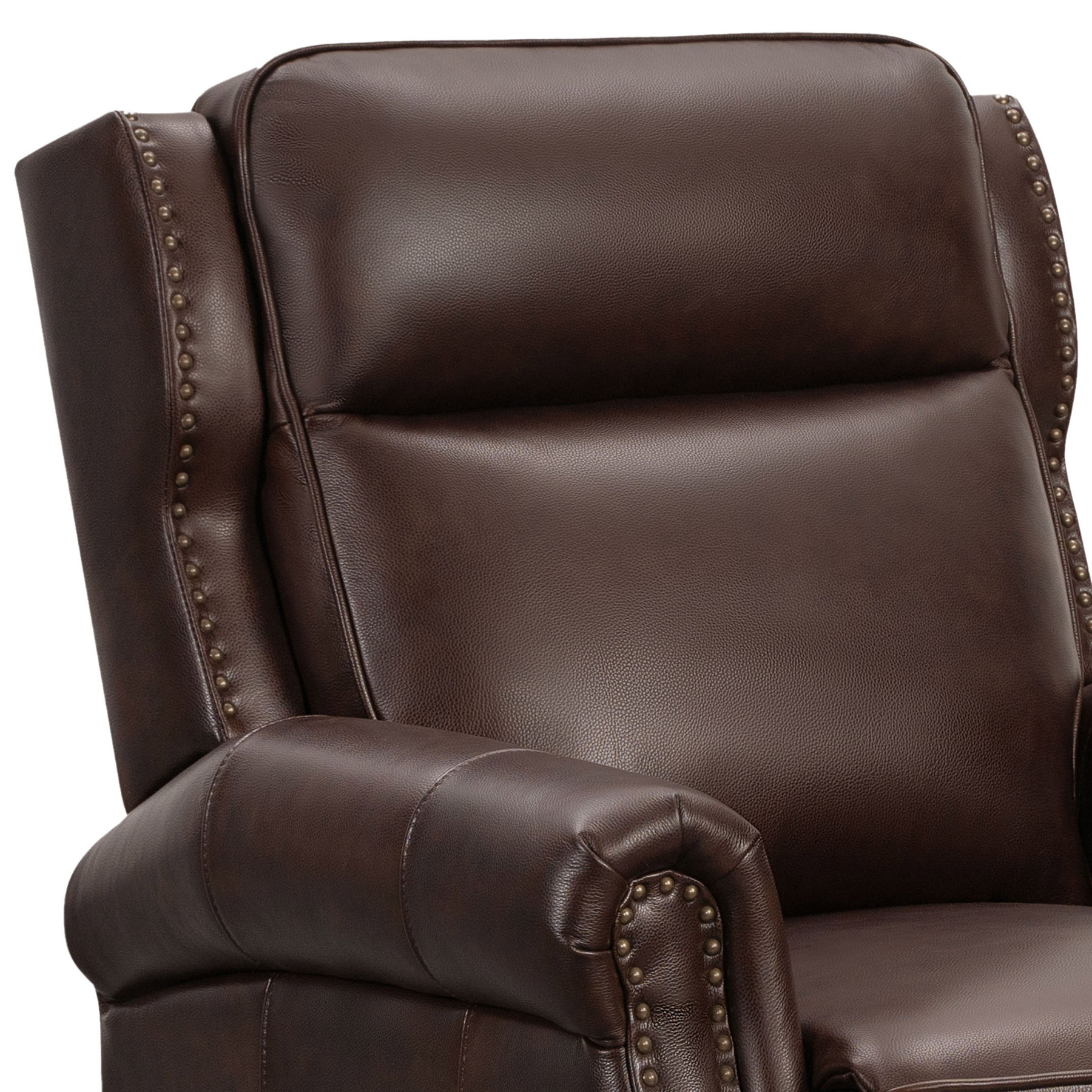 Enlarge Product Preview 4