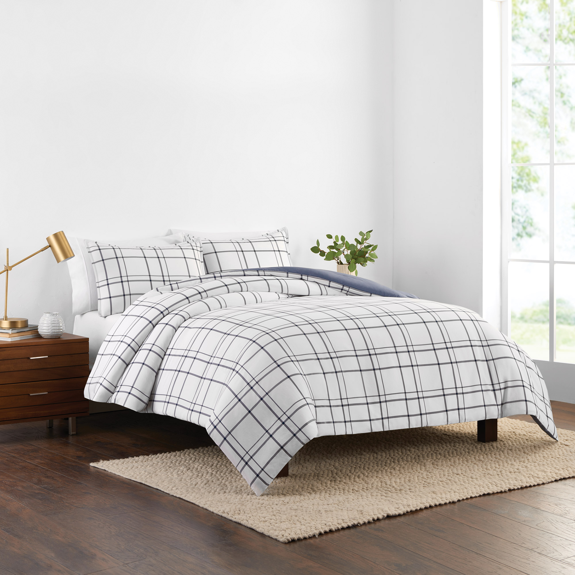 Enlarge Product Preview 2