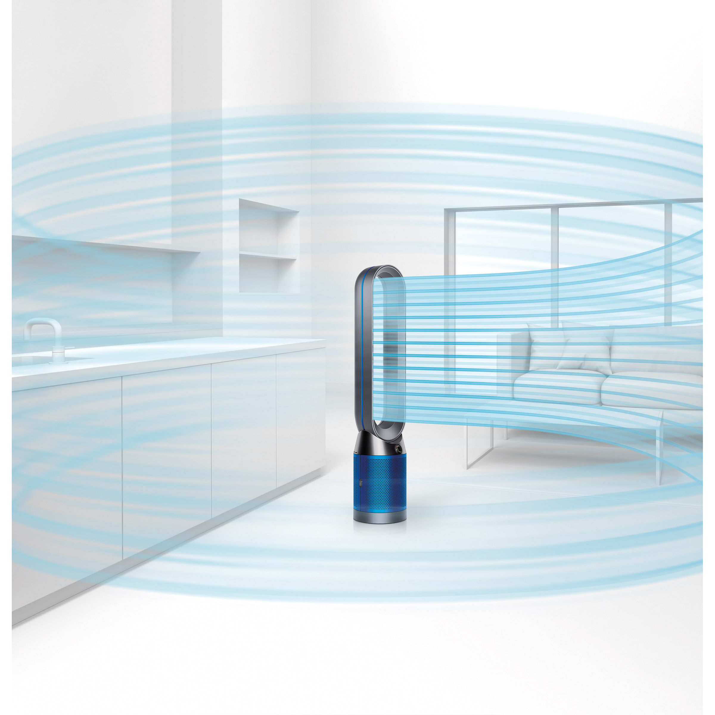 Enlarge Product Preview 6