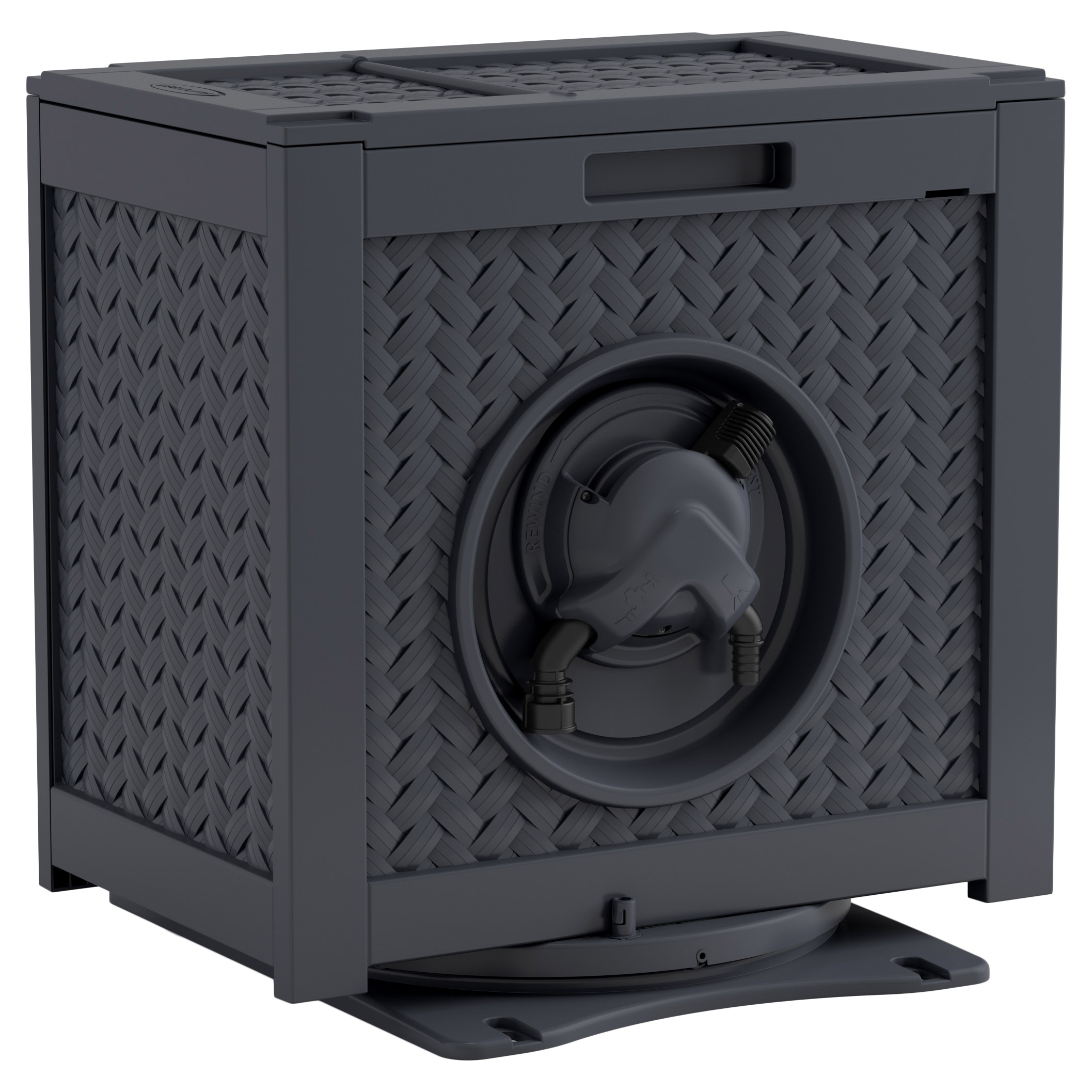 Enlarge Product Preview 6