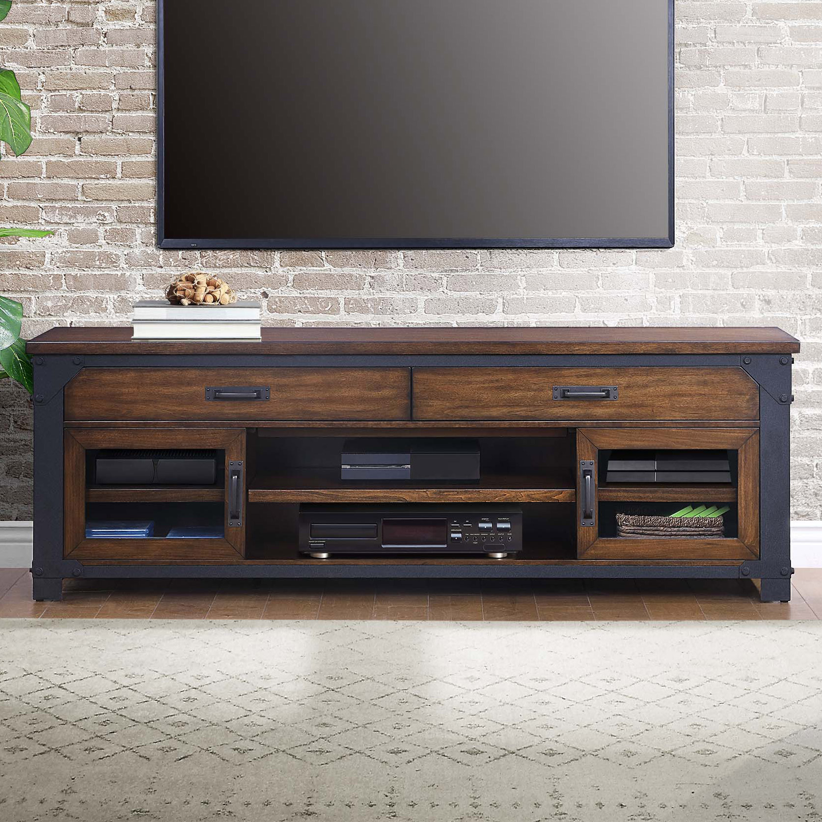 Enlarge Product Preview 2