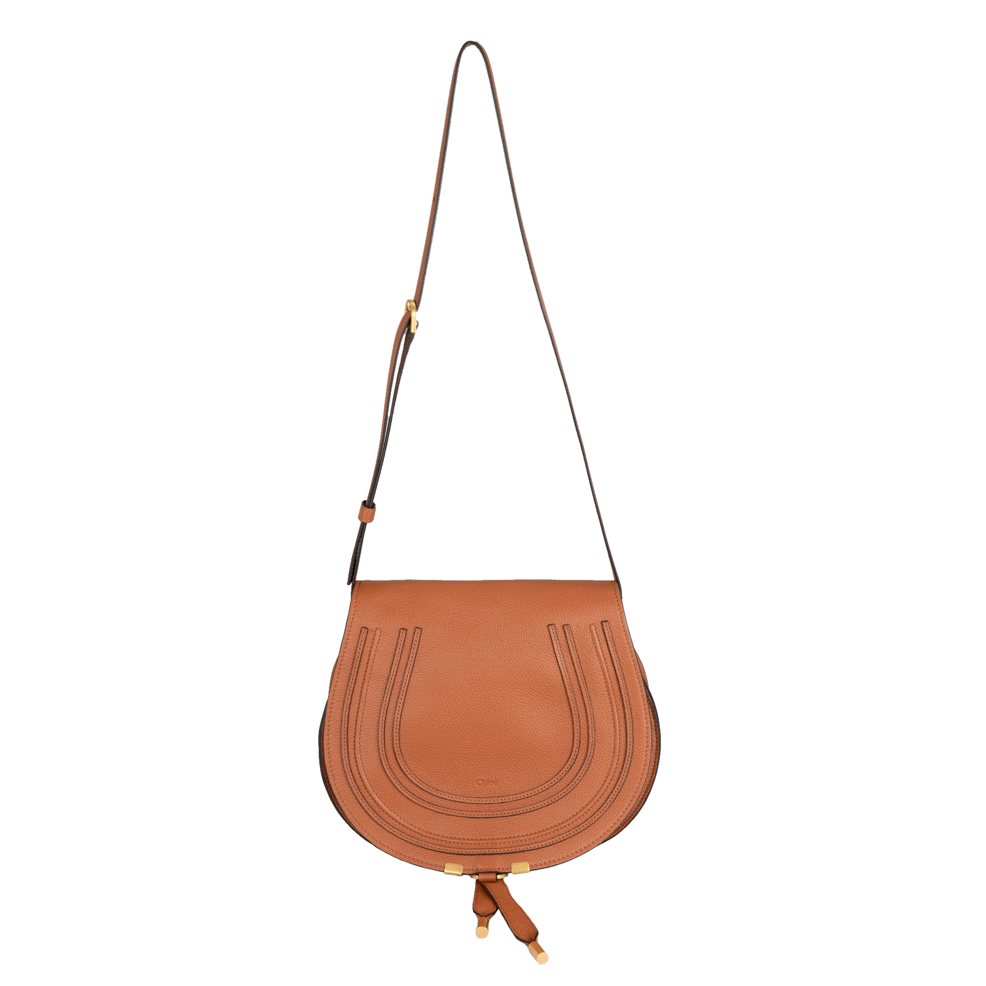 Enlarge Product Preview 6