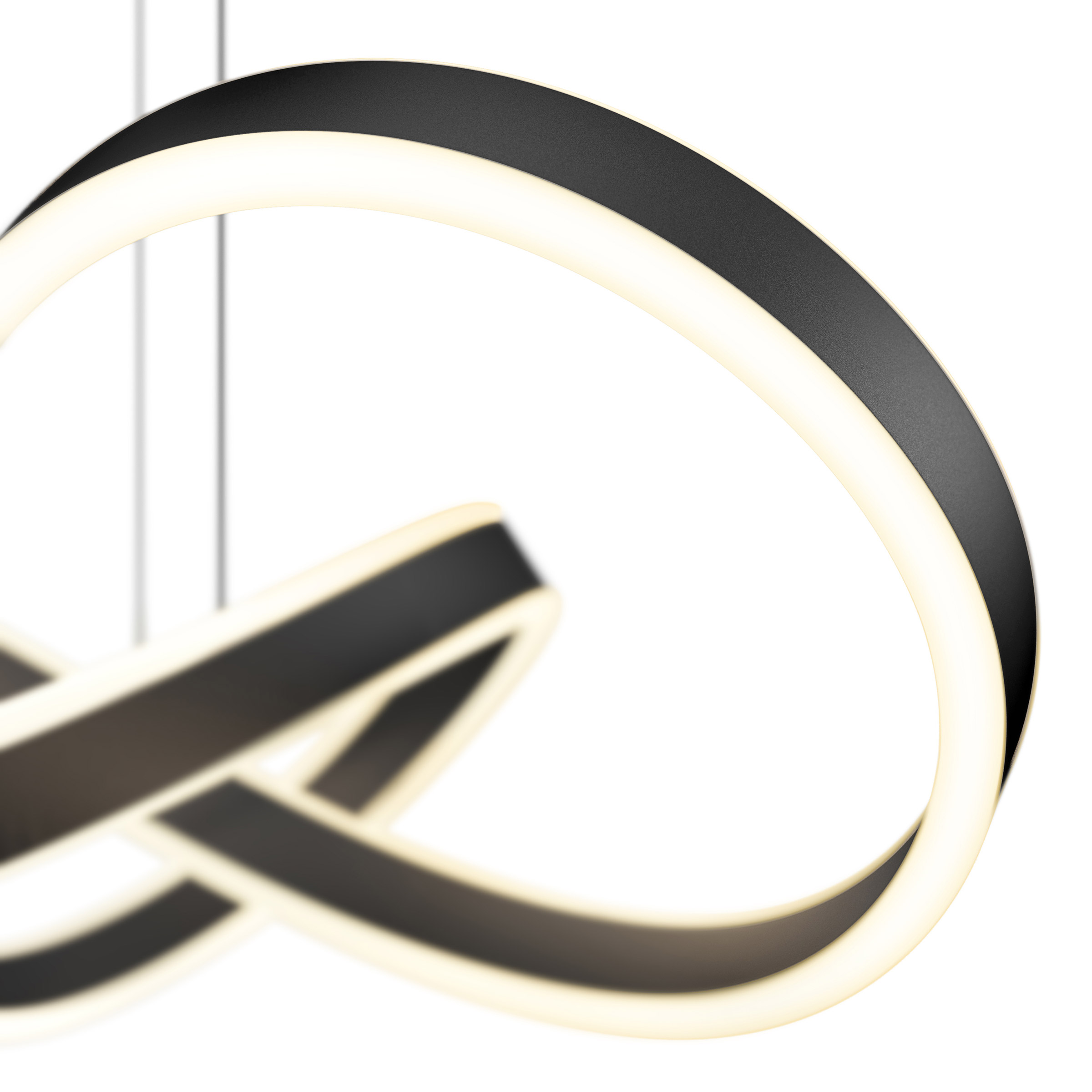 Enlarge Product Preview 7