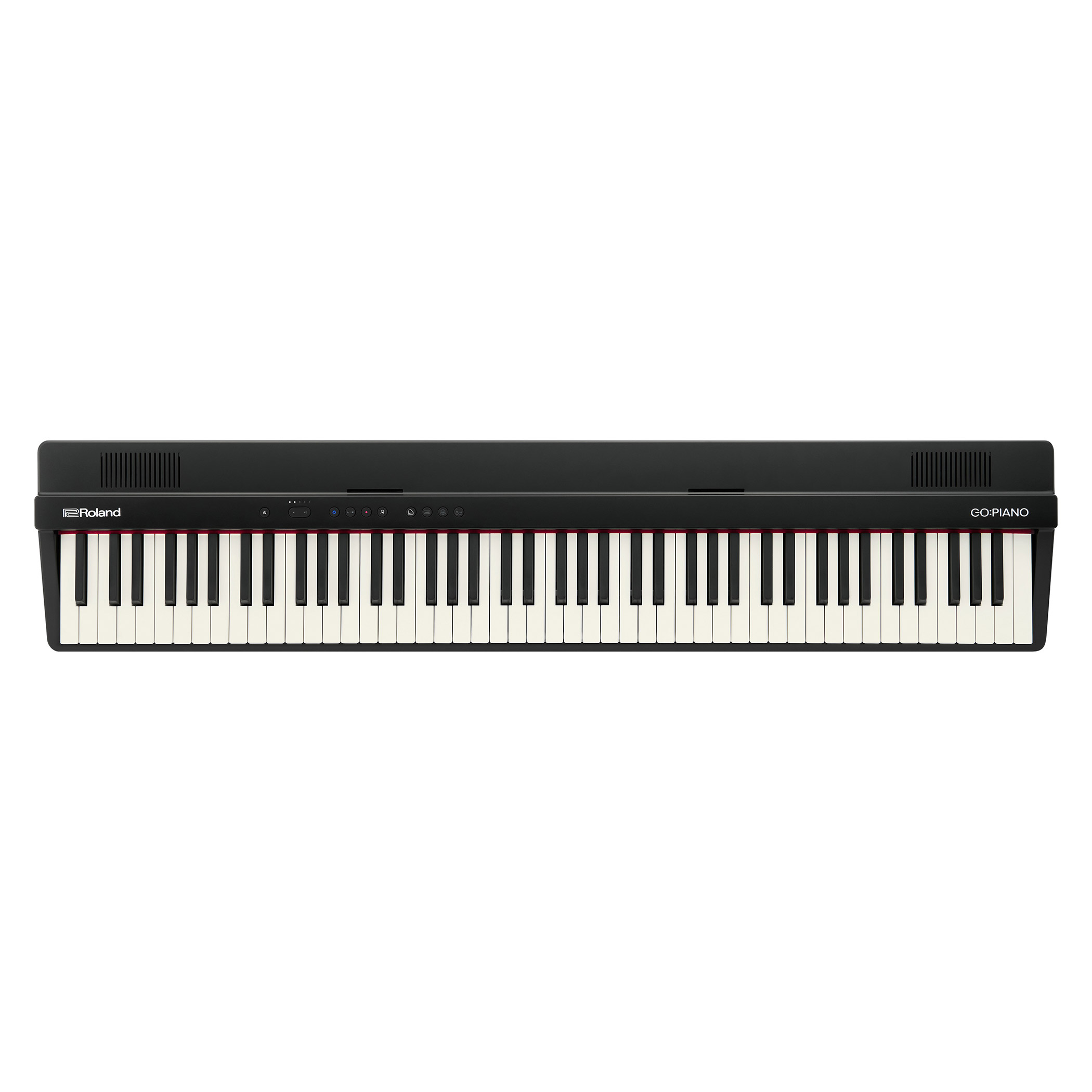 Roland Digital Piano GO:88PX