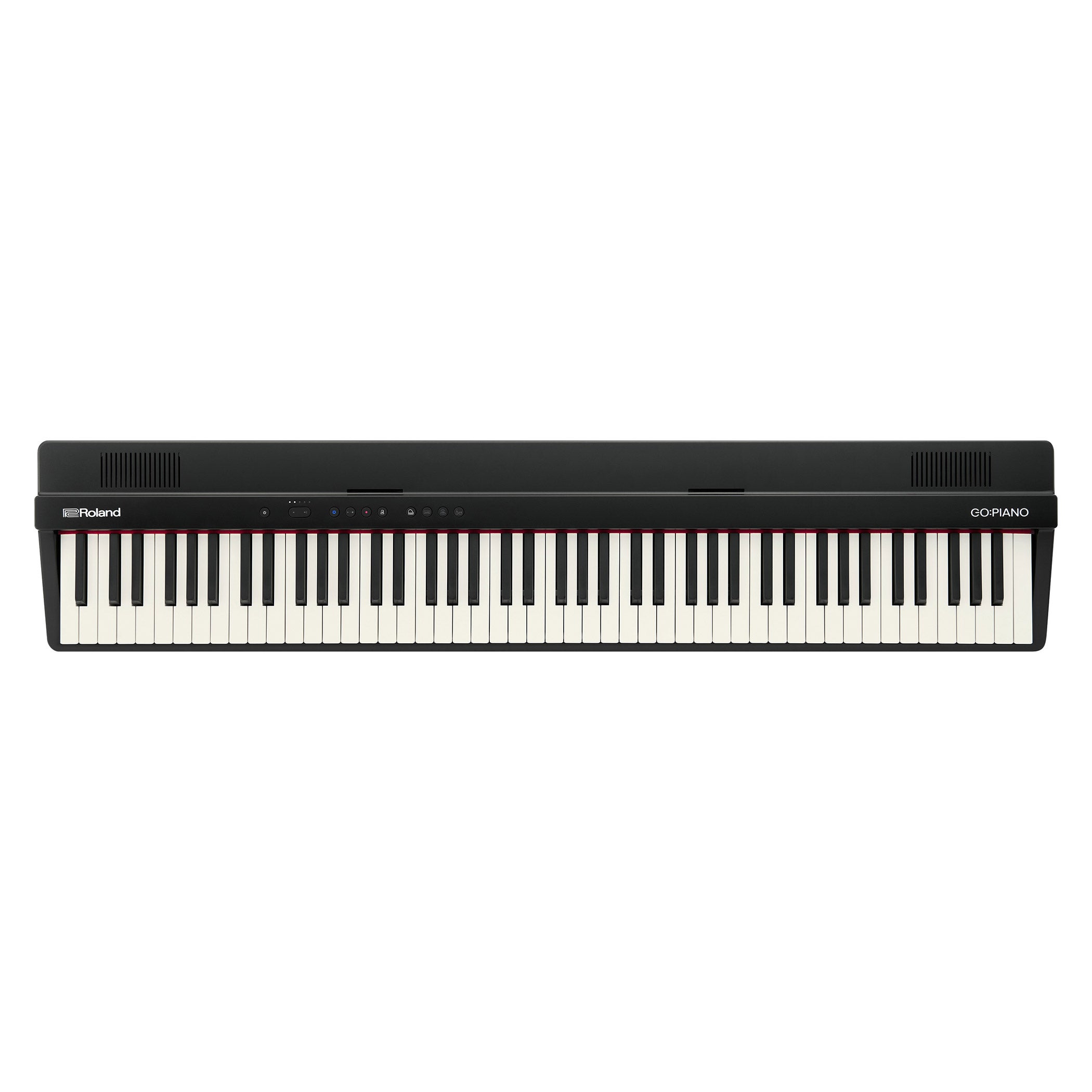 【美品】Roland GO:PIANO88 (GO-88P) 4000397363-894__1?auto=webp&