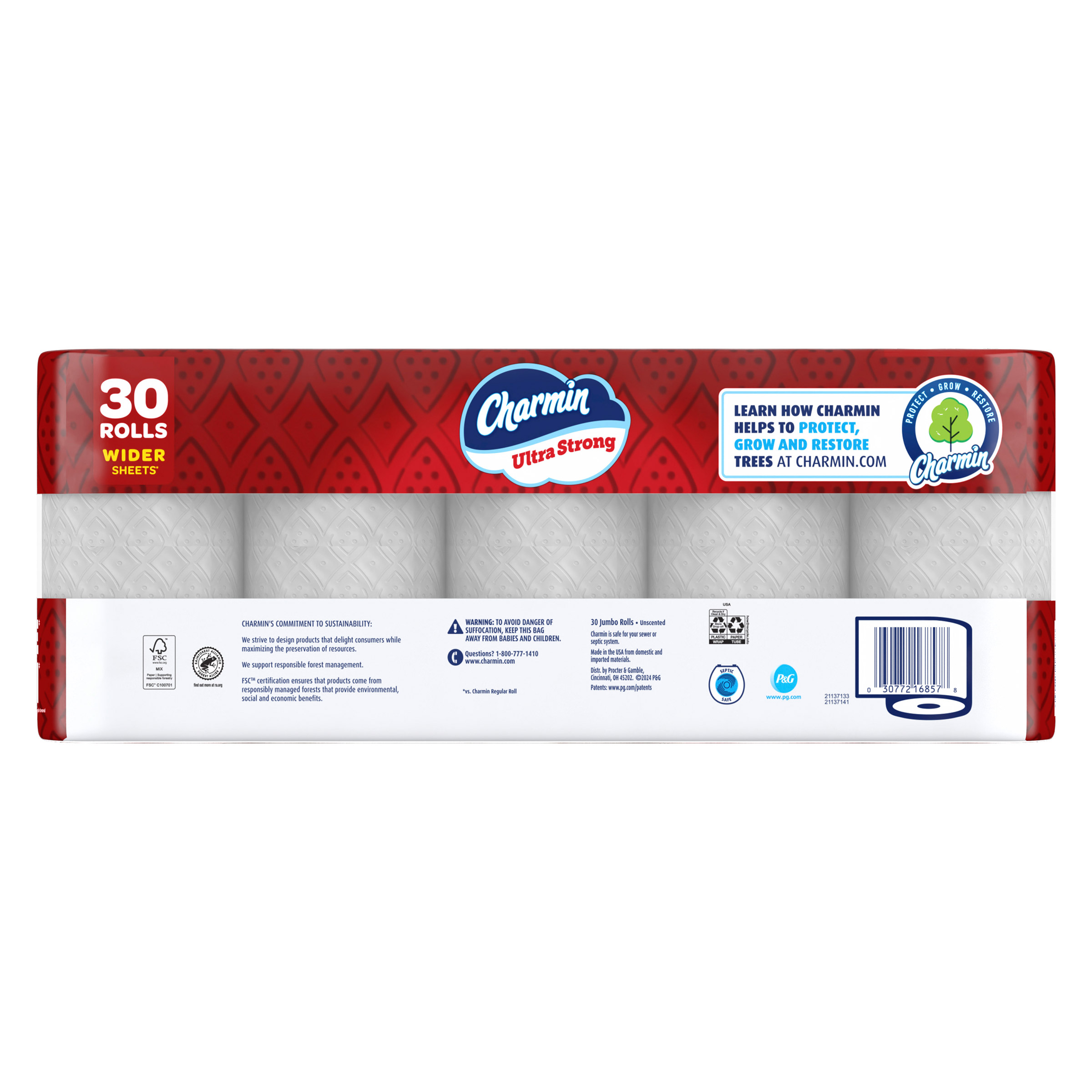 Enlarge Product Preview 3 Successfully Enriched by automation Job.