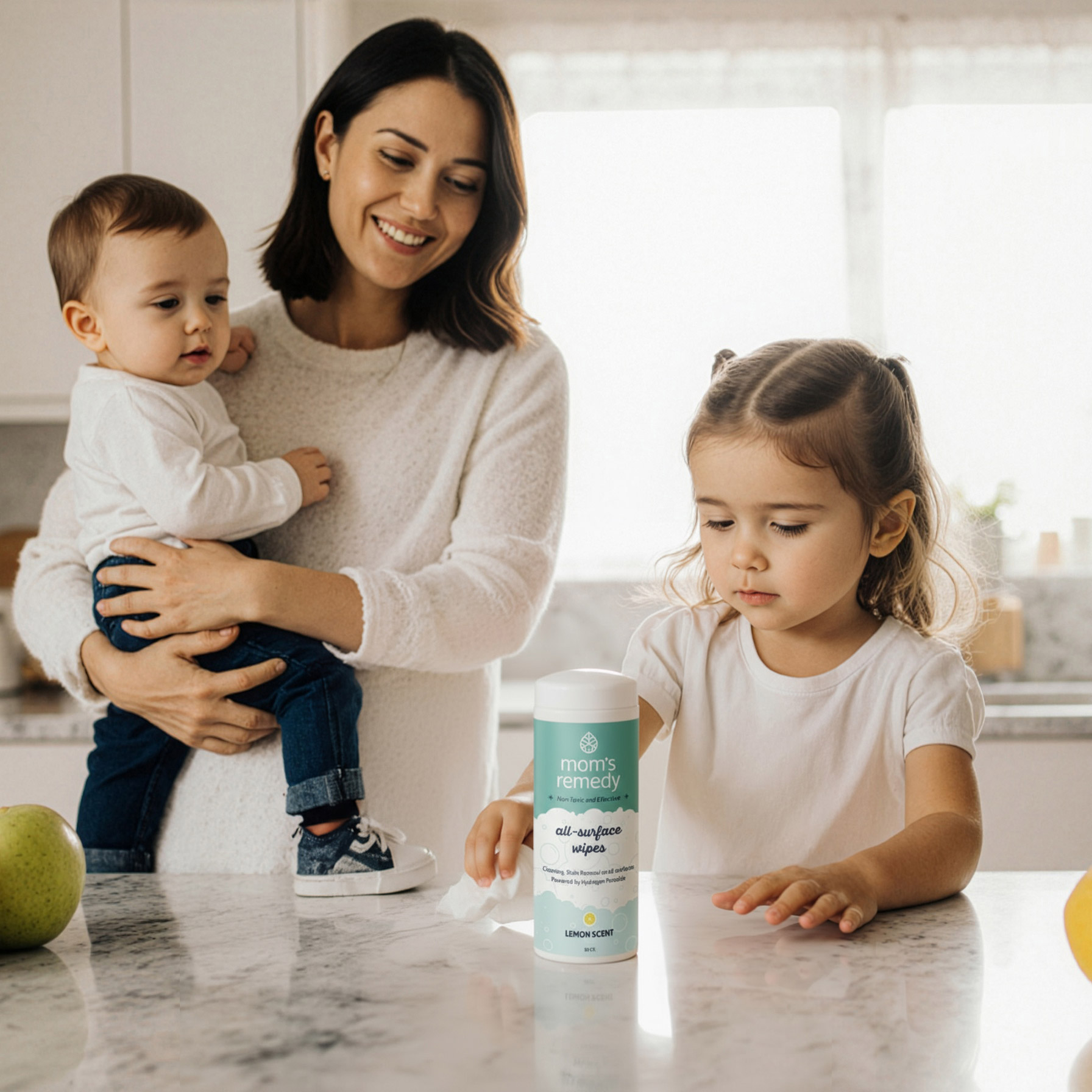 Enlarge Product Preview 7 Successfully Enriched by automation Job.