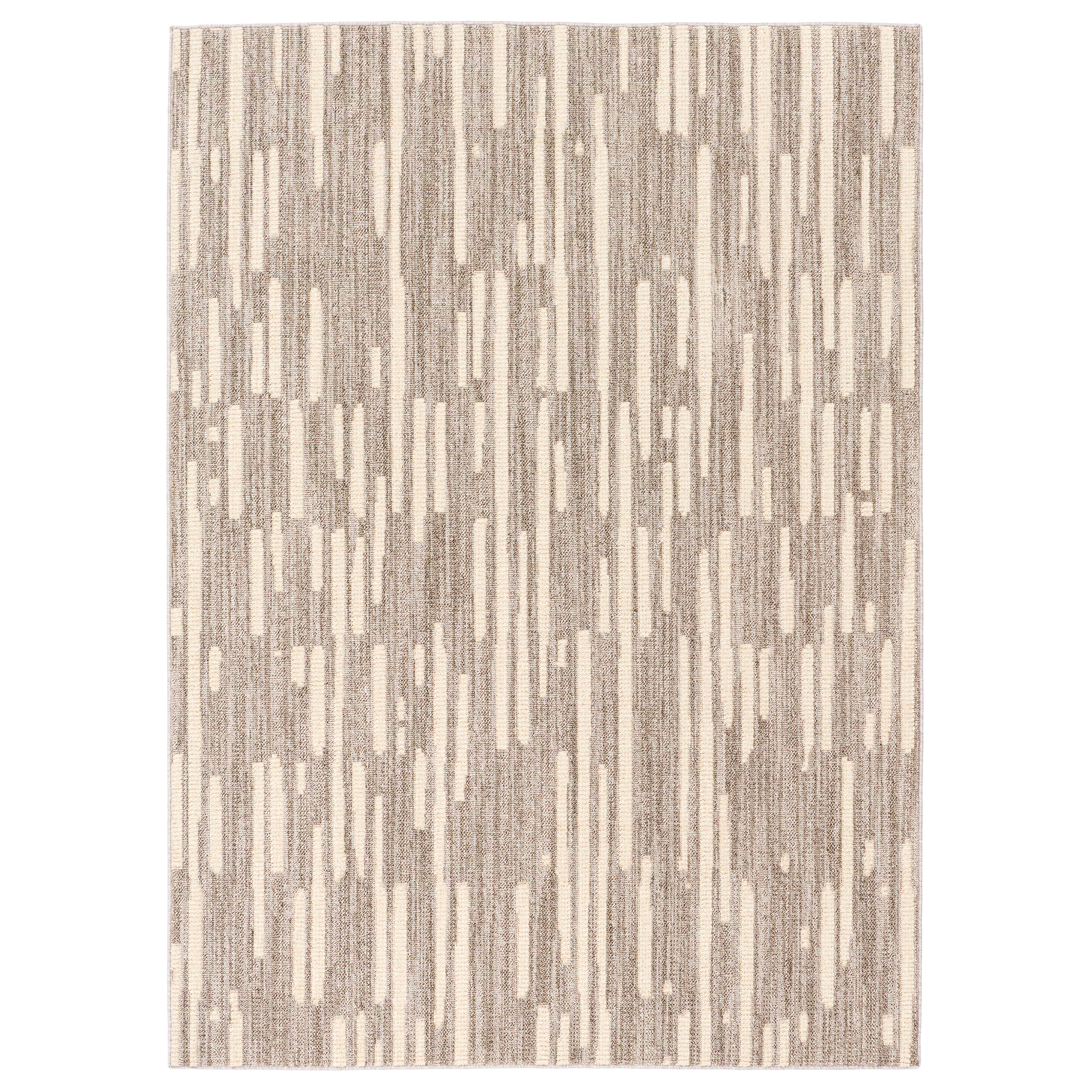 Enlarge Product Preview 7 Successfully Enriched by automation Job.