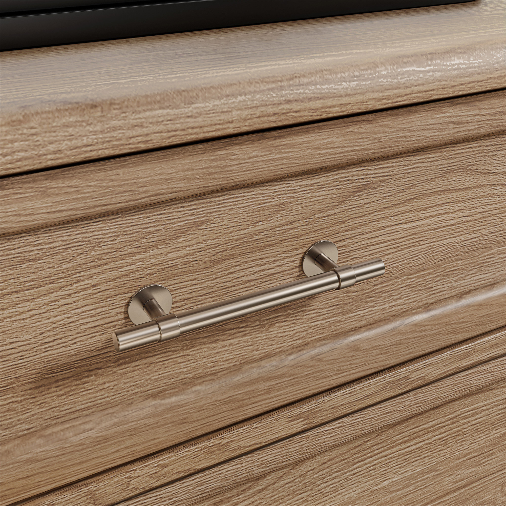 Enlarge Product Preview 3