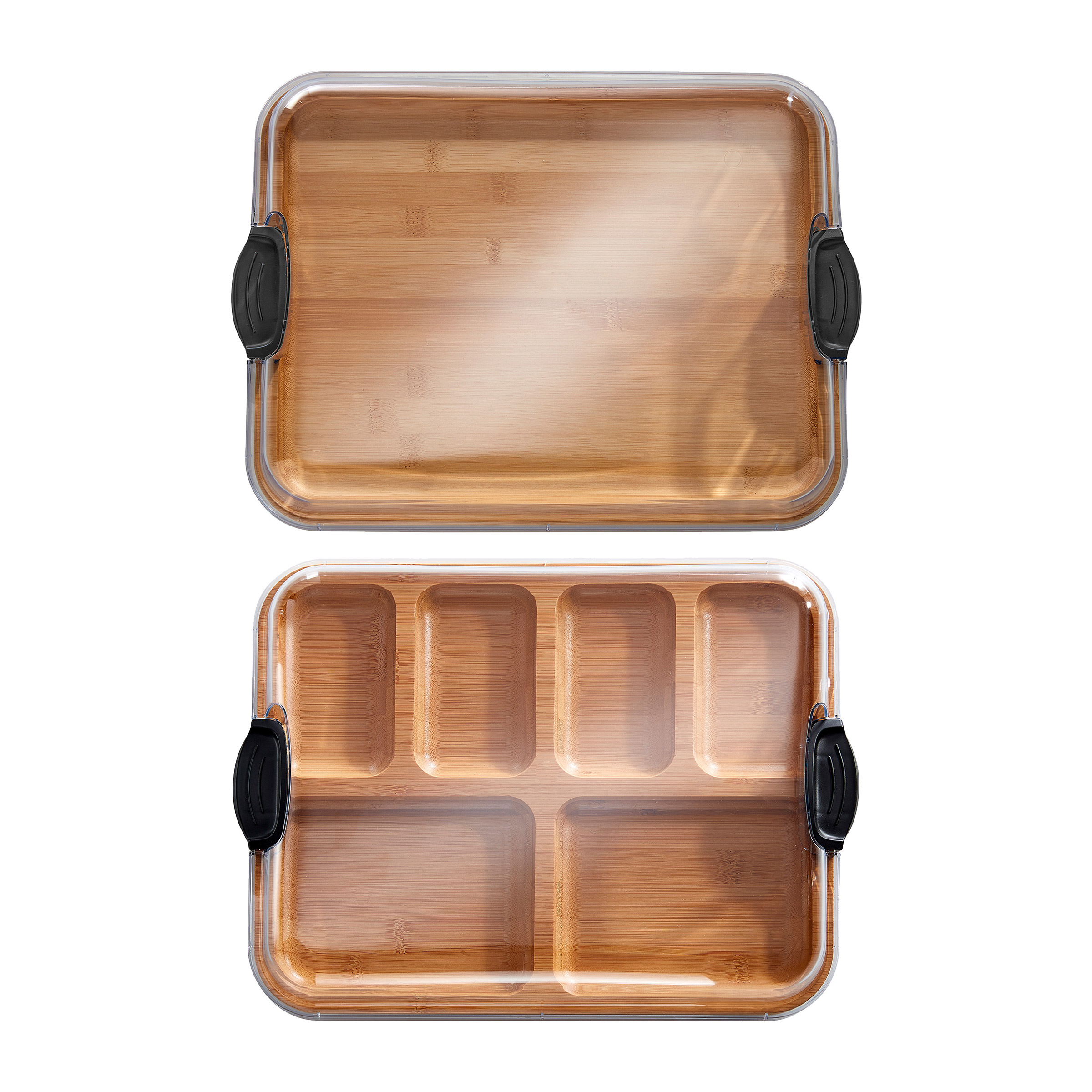 Enlarge Product Preview 2 Successfully Enriched by automation Job.