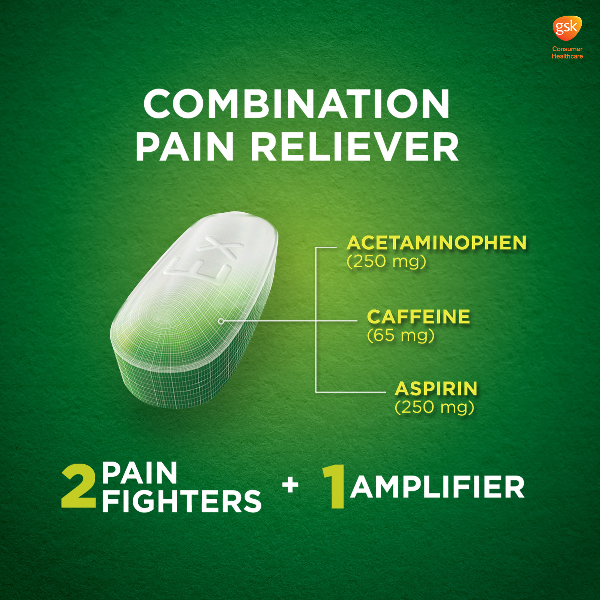 Enlarge Product Preview 2