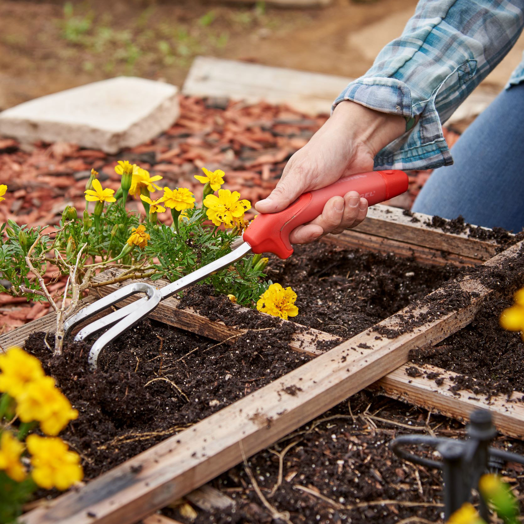 Enlarge Product Preview 3