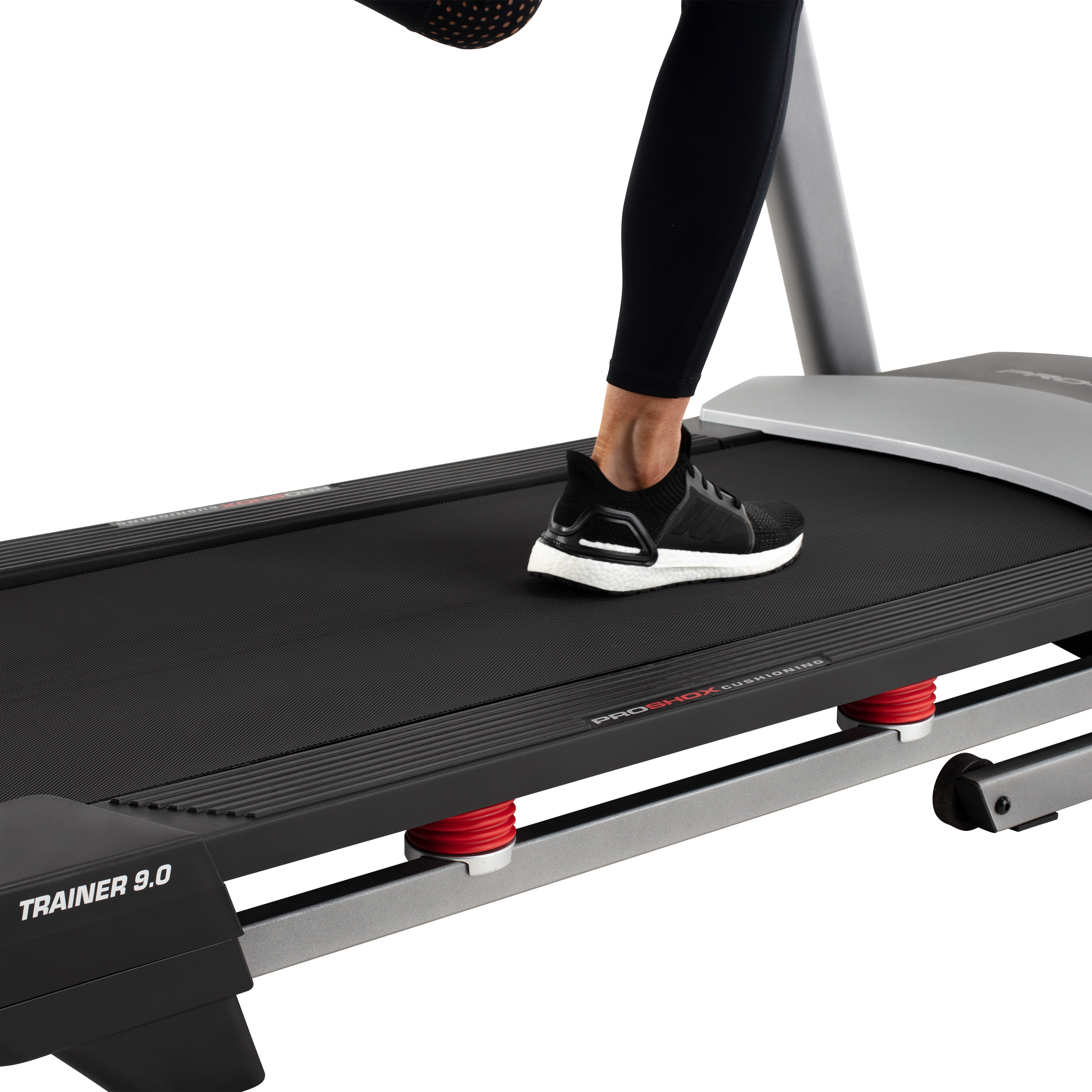 Enlarge Product Preview 7