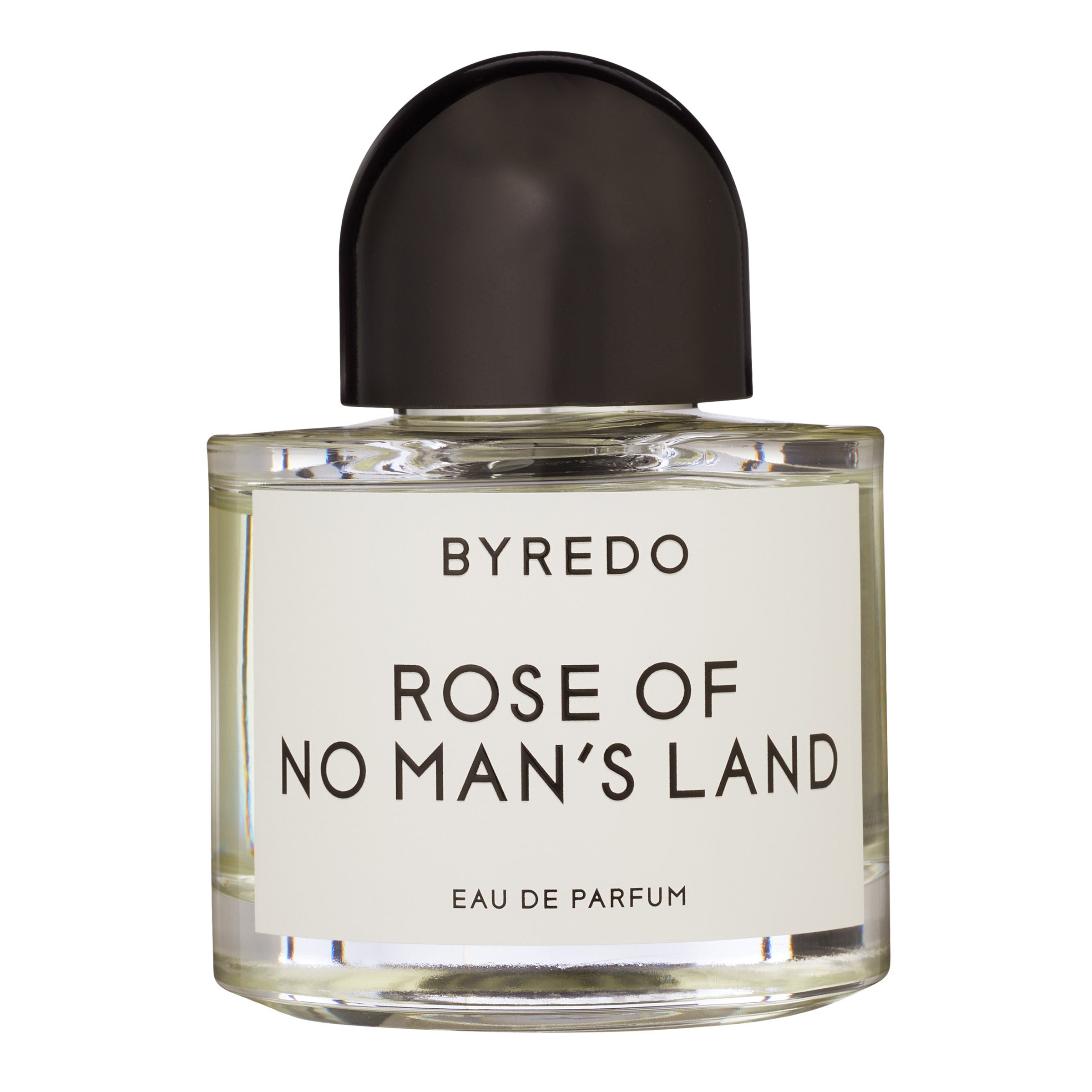 Byredo Rose of No Man's Land Eau de Parfum, 1.7 fl oz | Costco