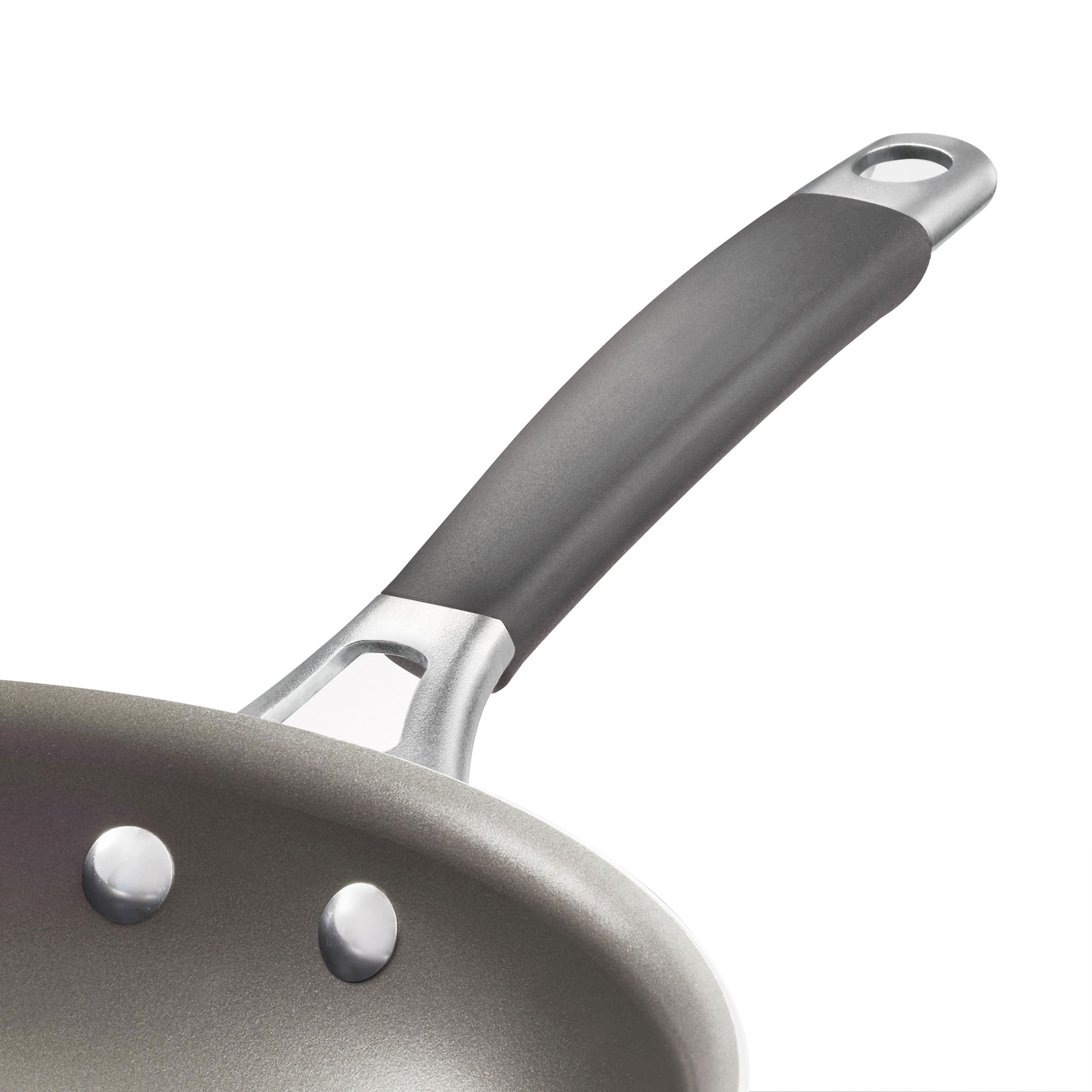 Enlarge Product Preview 5