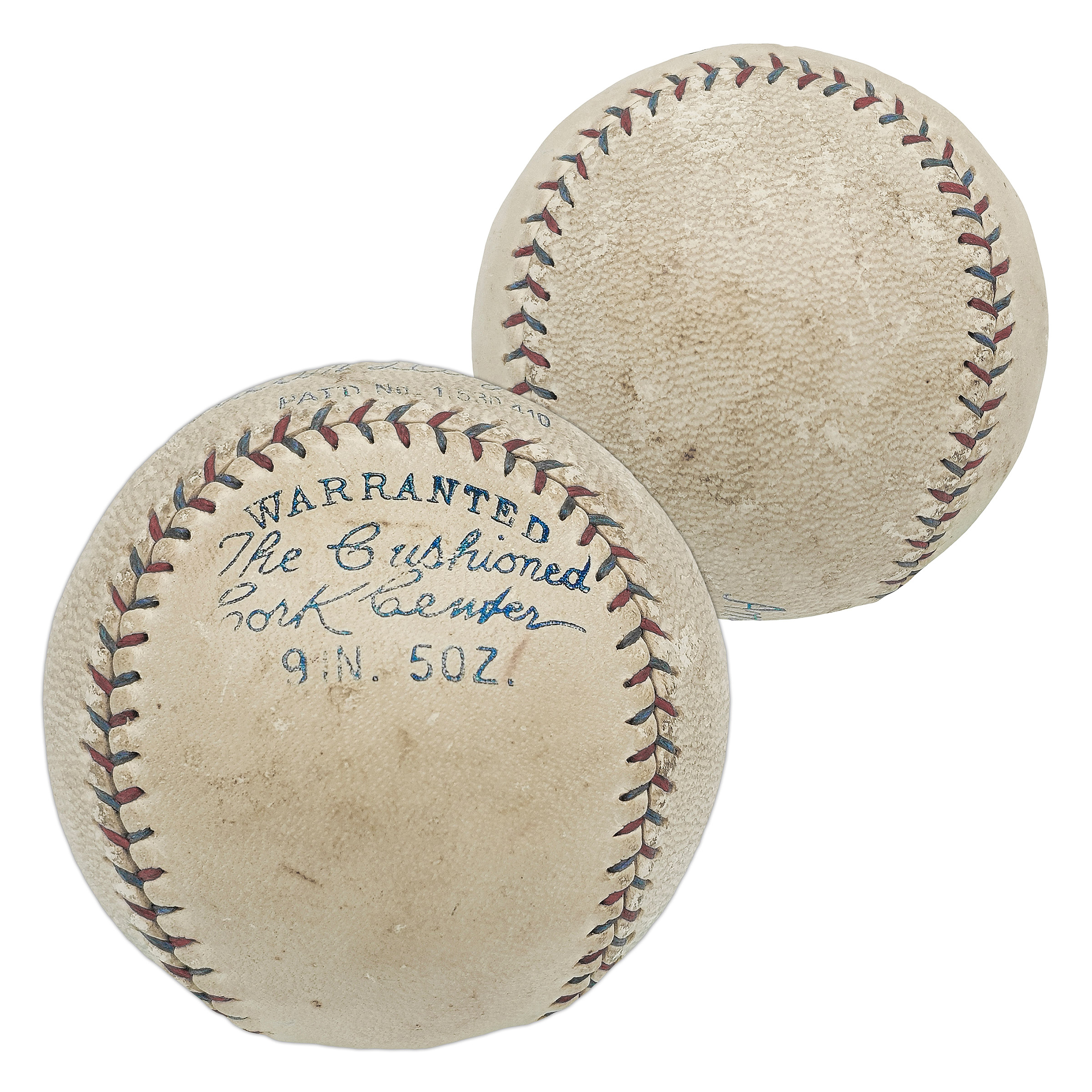 Enlarge Product Preview 5 Successfully Enriched by automation Job.