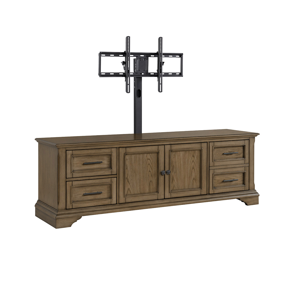 Enlarge Product Preview 8