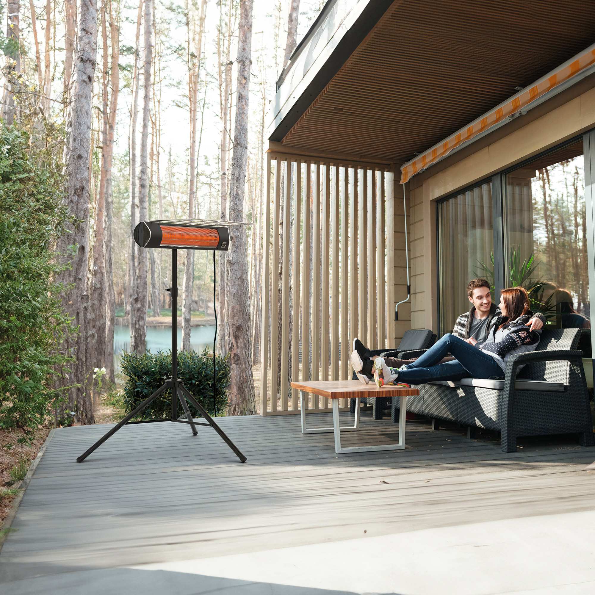 Enlarge Product Preview 2