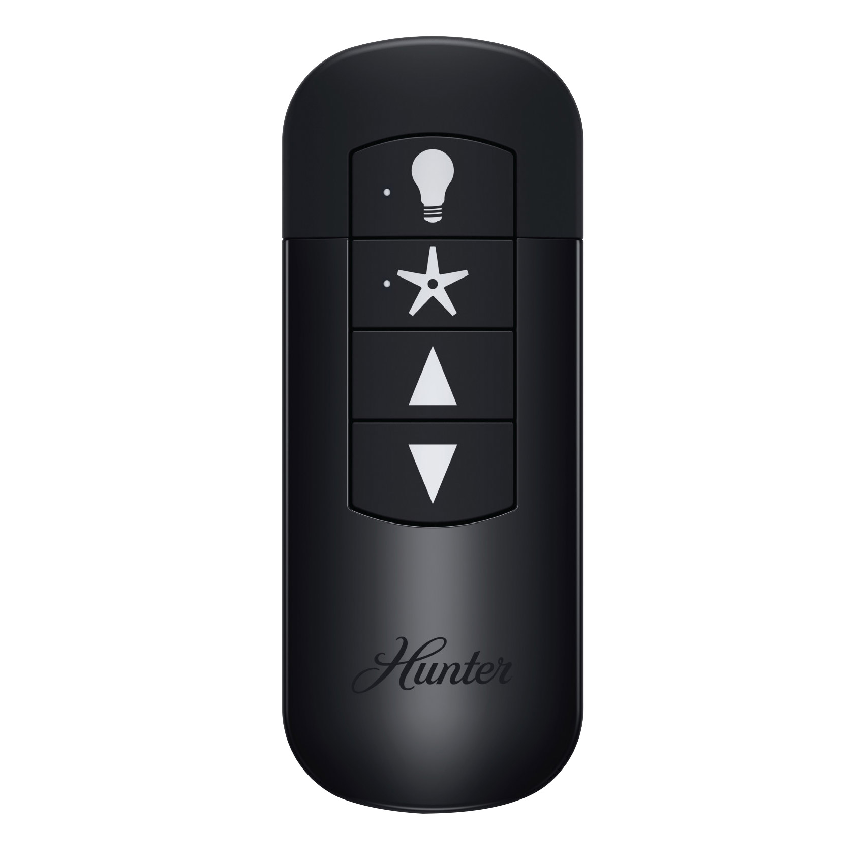 Enlarge Product Preview 7