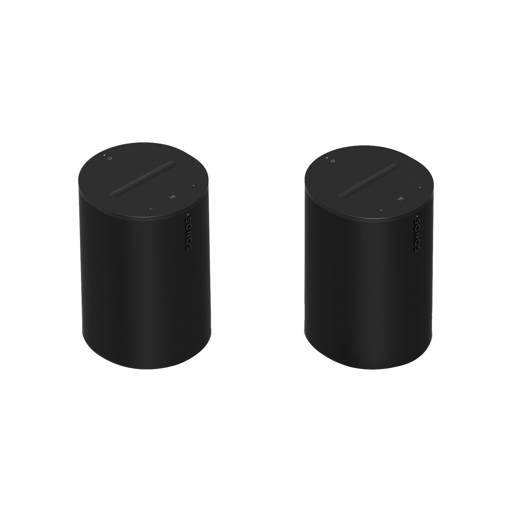 Sonos Era 100 Wireless Smart Speaker Set