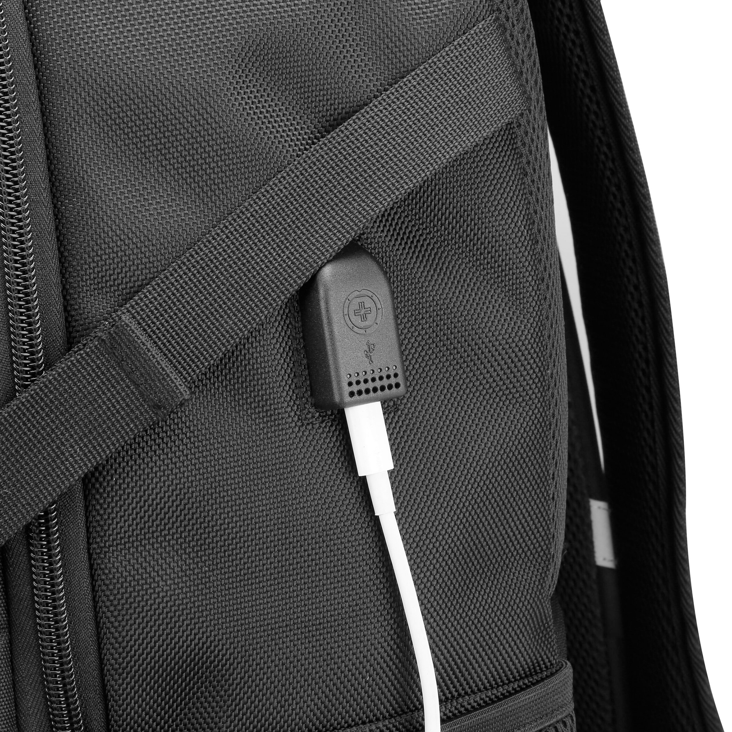 Enlarge Product Preview 9