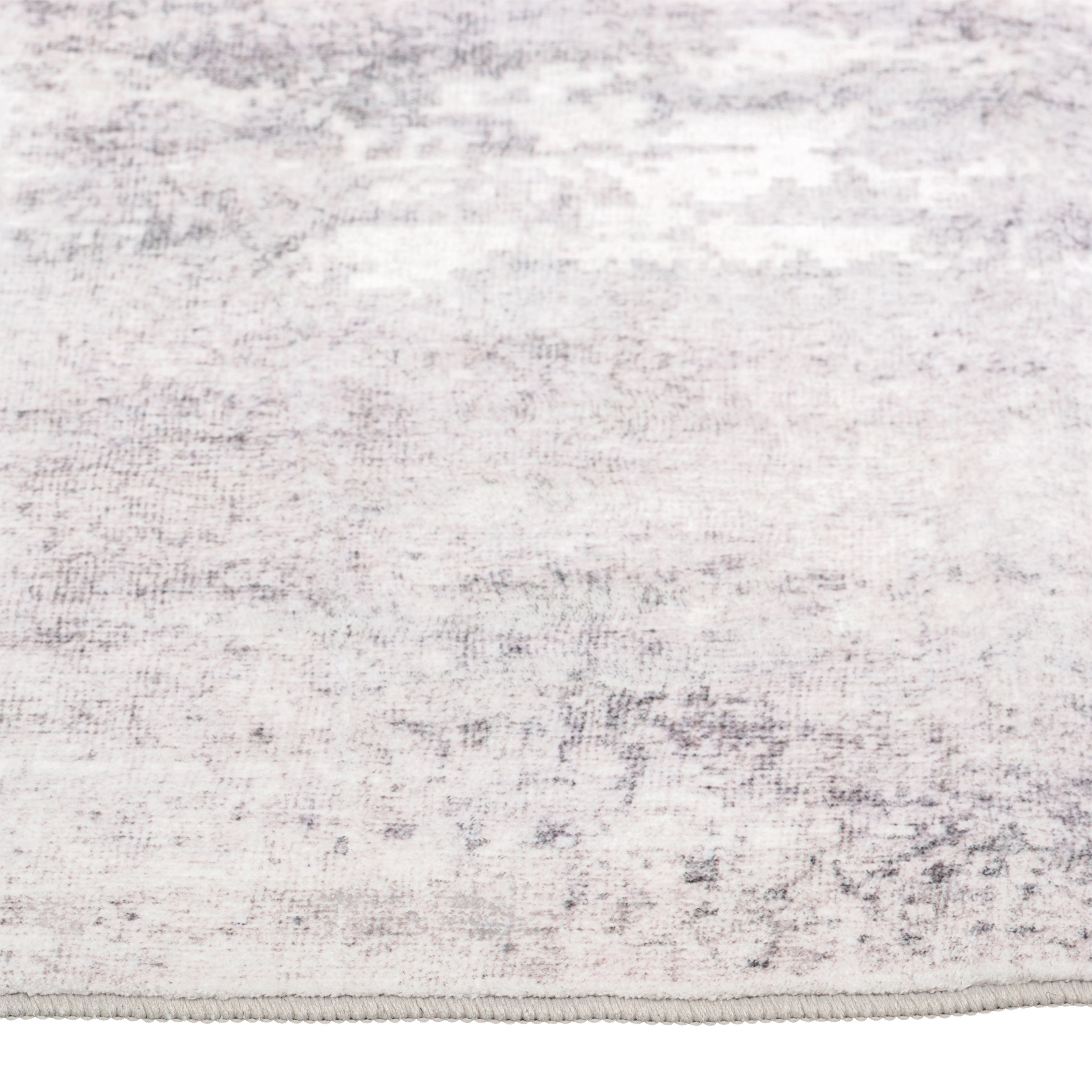 Enlarge Product Preview 5