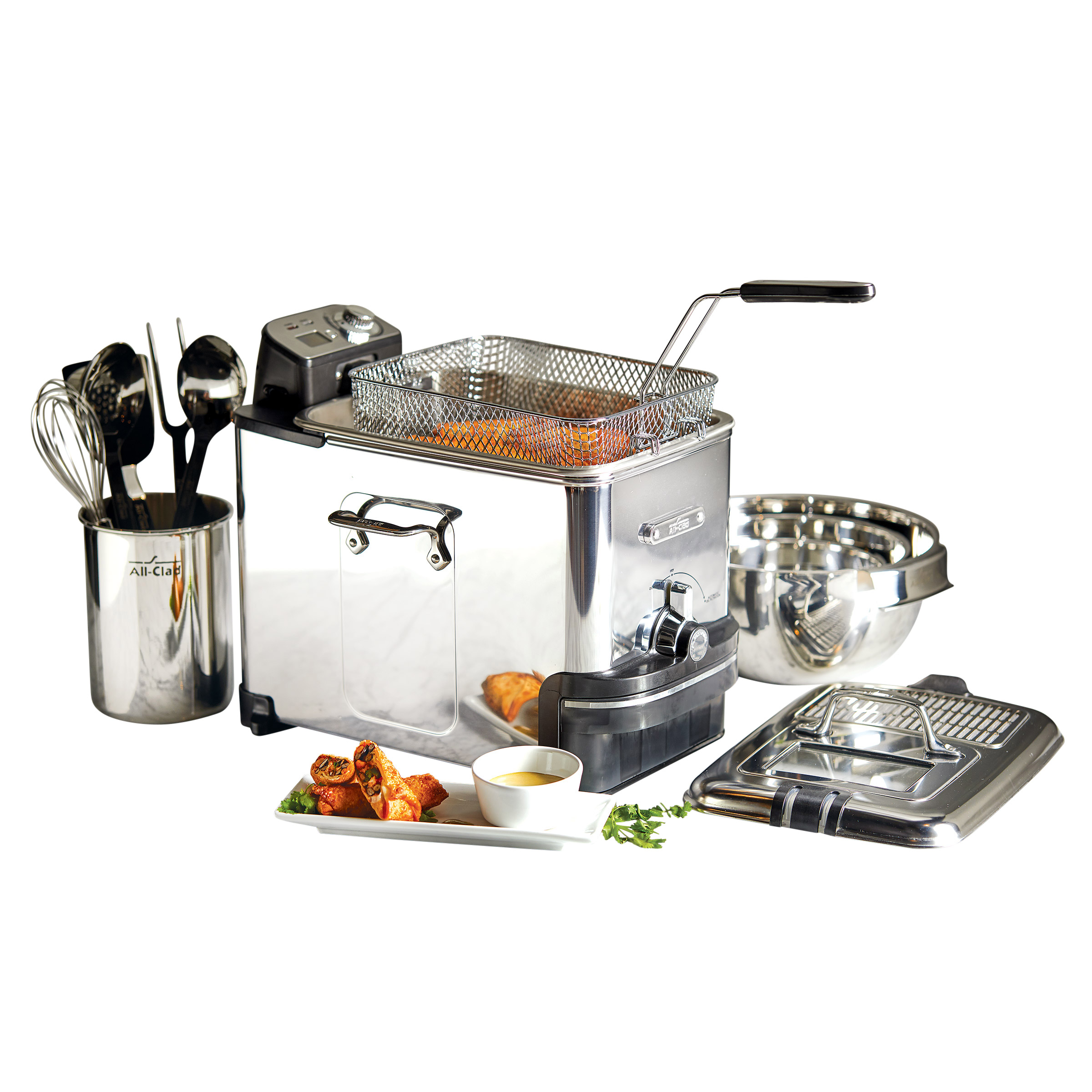 Enlarge Product Preview 2 Successfully Enriched by automation Job.