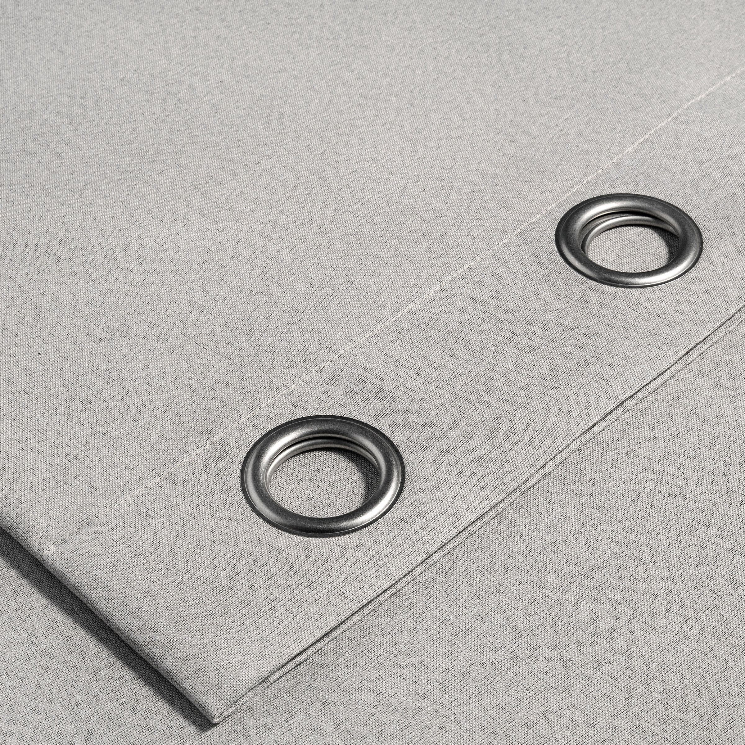Enlarge Product Preview 5