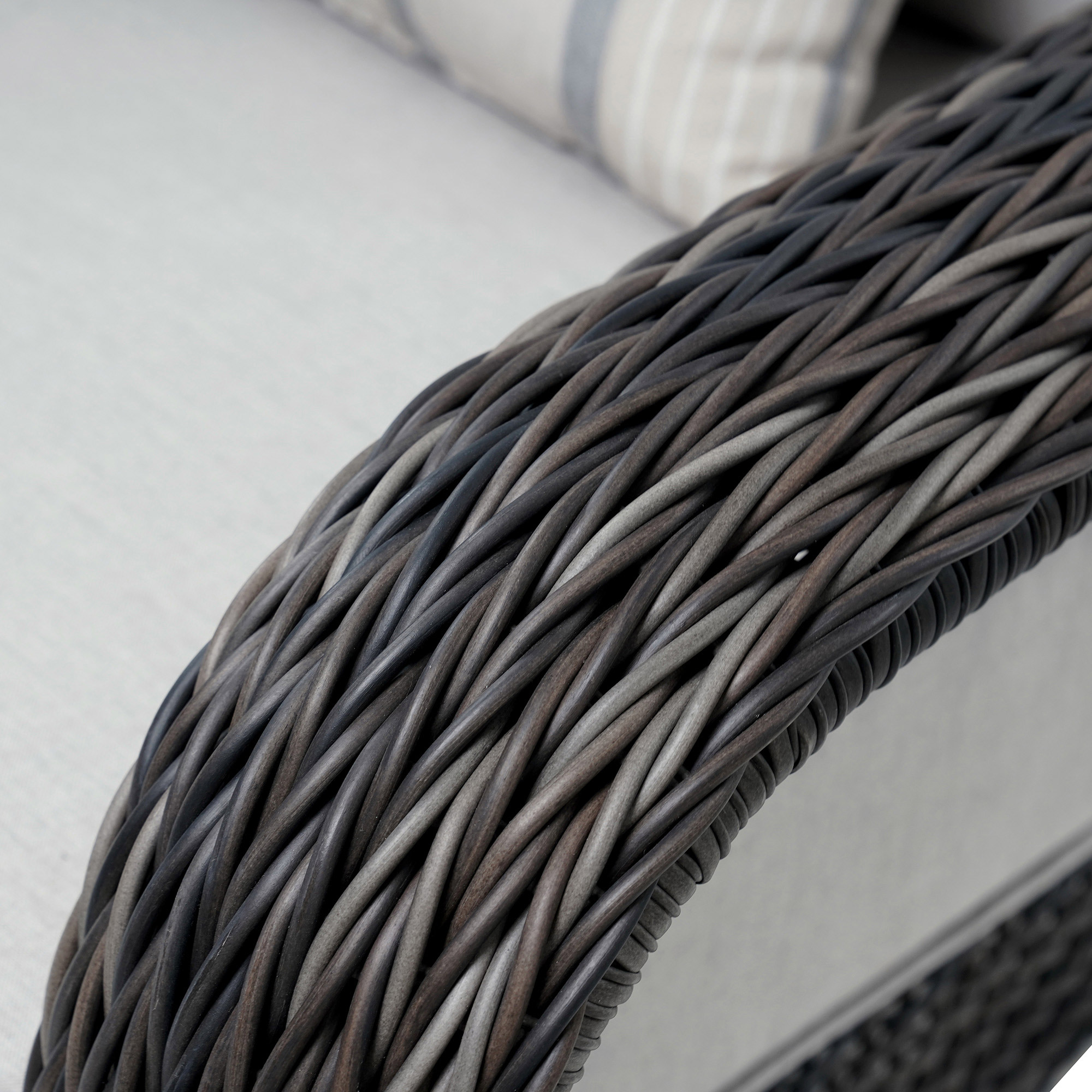 Enlarge Product Preview 8