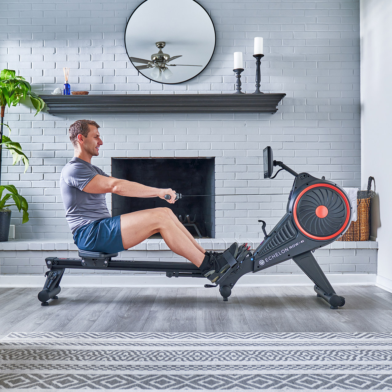 Enlarge Product Preview 2 Successfully Enriched by automation Job.