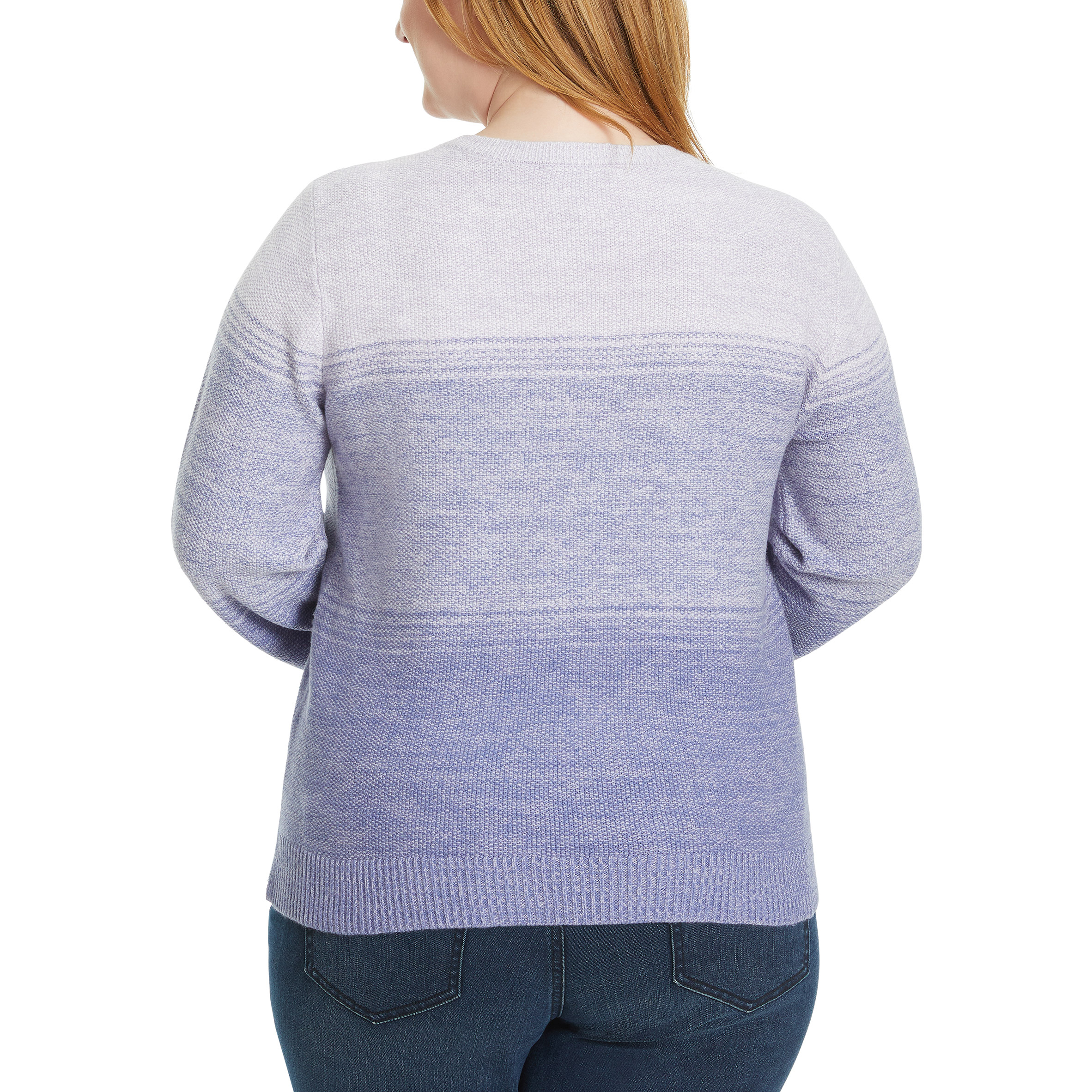 Enlarge Product Preview 9 Successfully Enriched by automation Job.