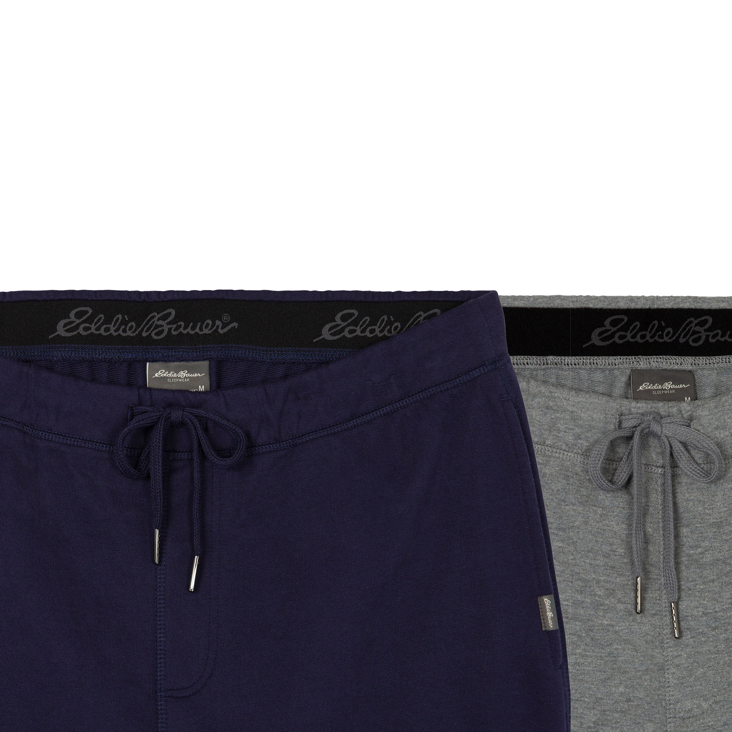 Enlarge Product Preview 4