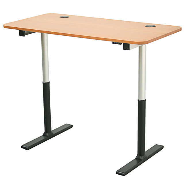 Enlarge Product Preview 2