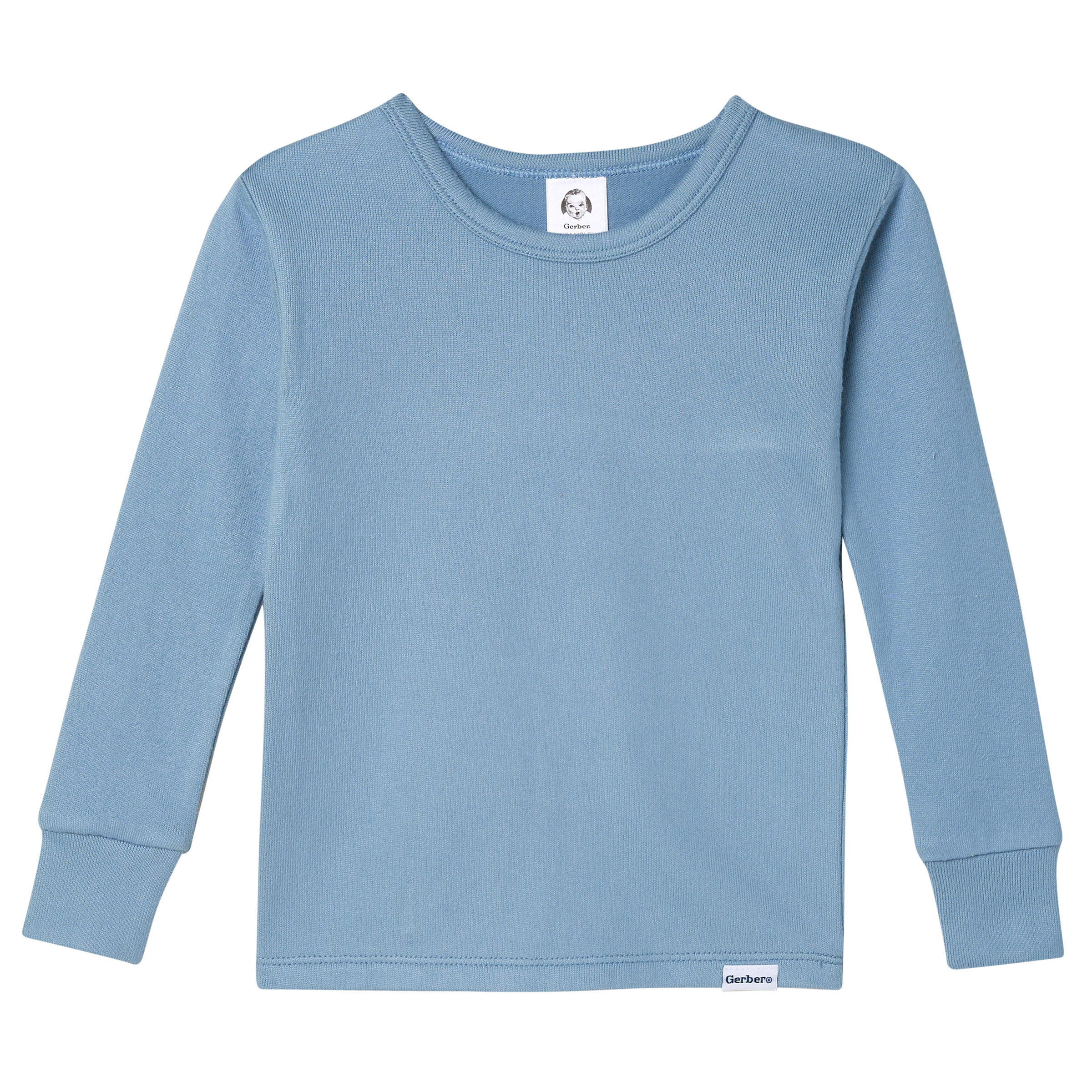 Enlarge Product Preview 5 Successfully Enriched by automation Job.