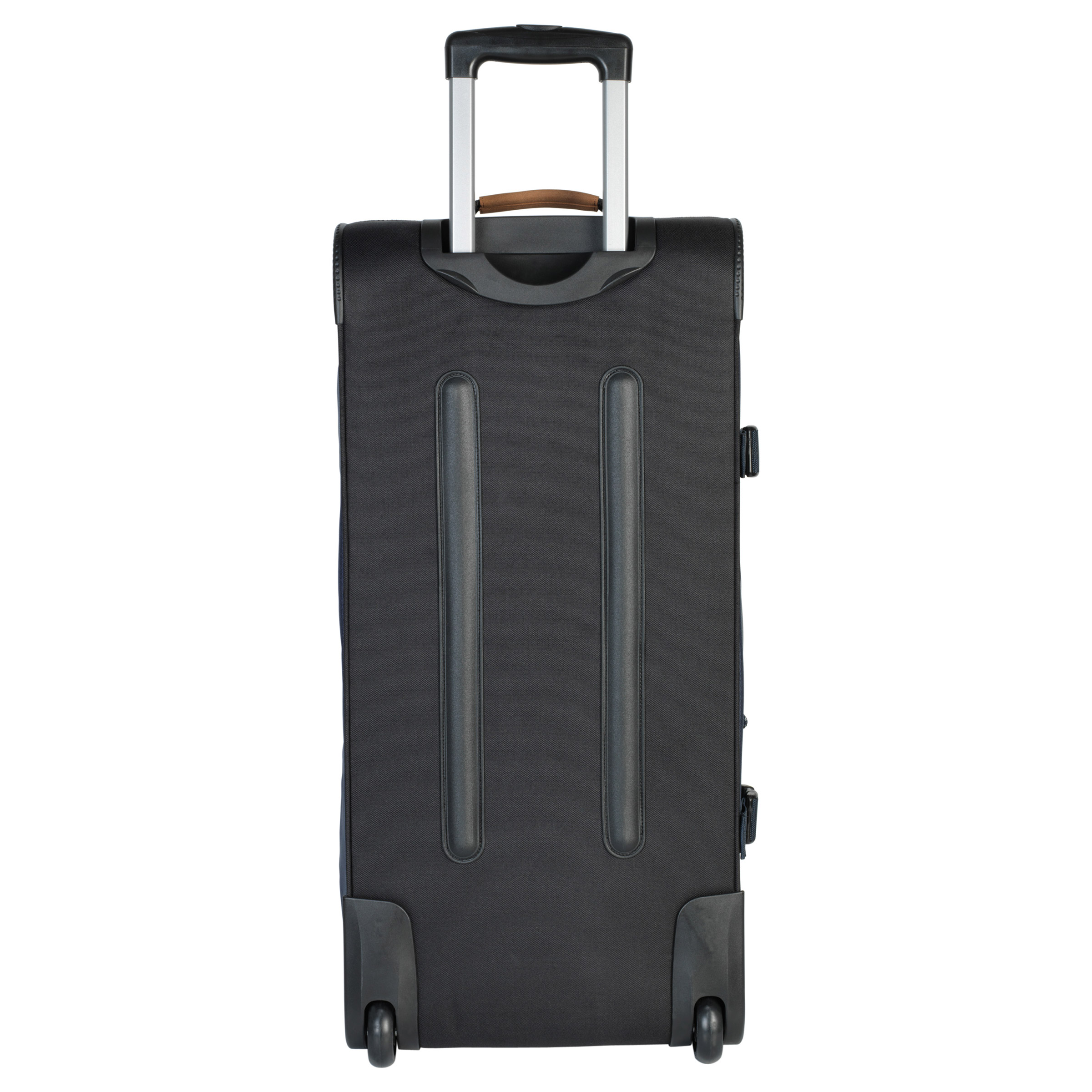 Enlarge Product Preview 6