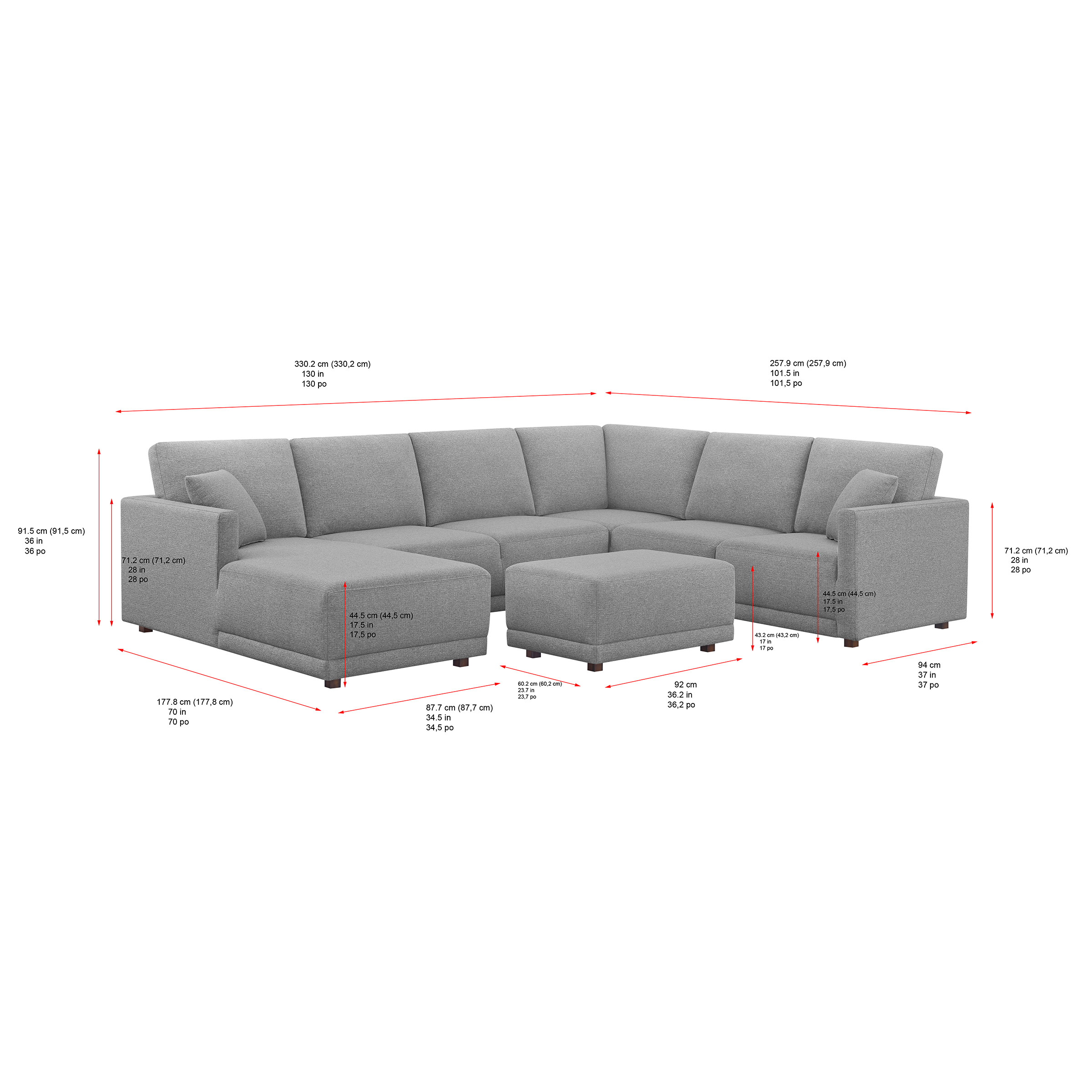 Enlarge Product Preview 6