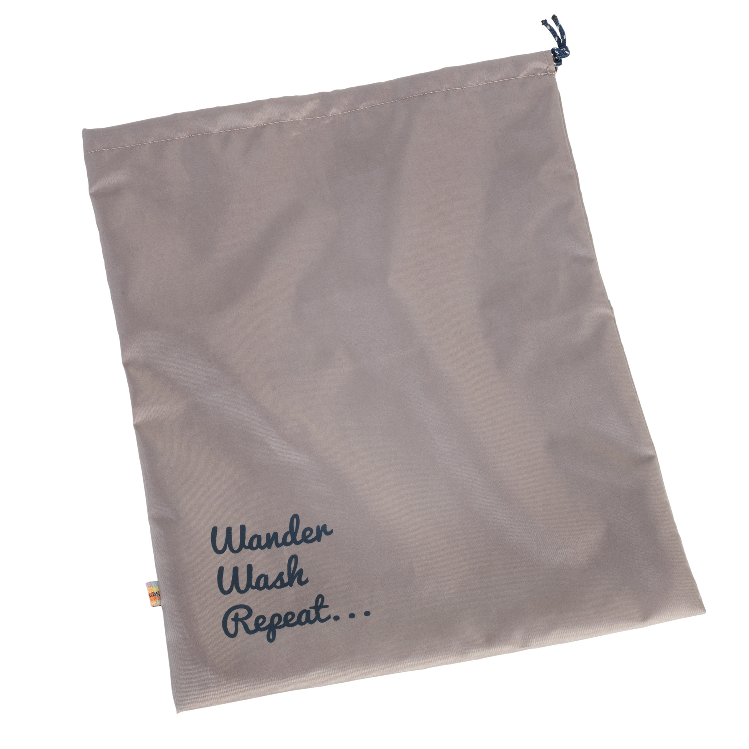 Enlarge Product Preview 8