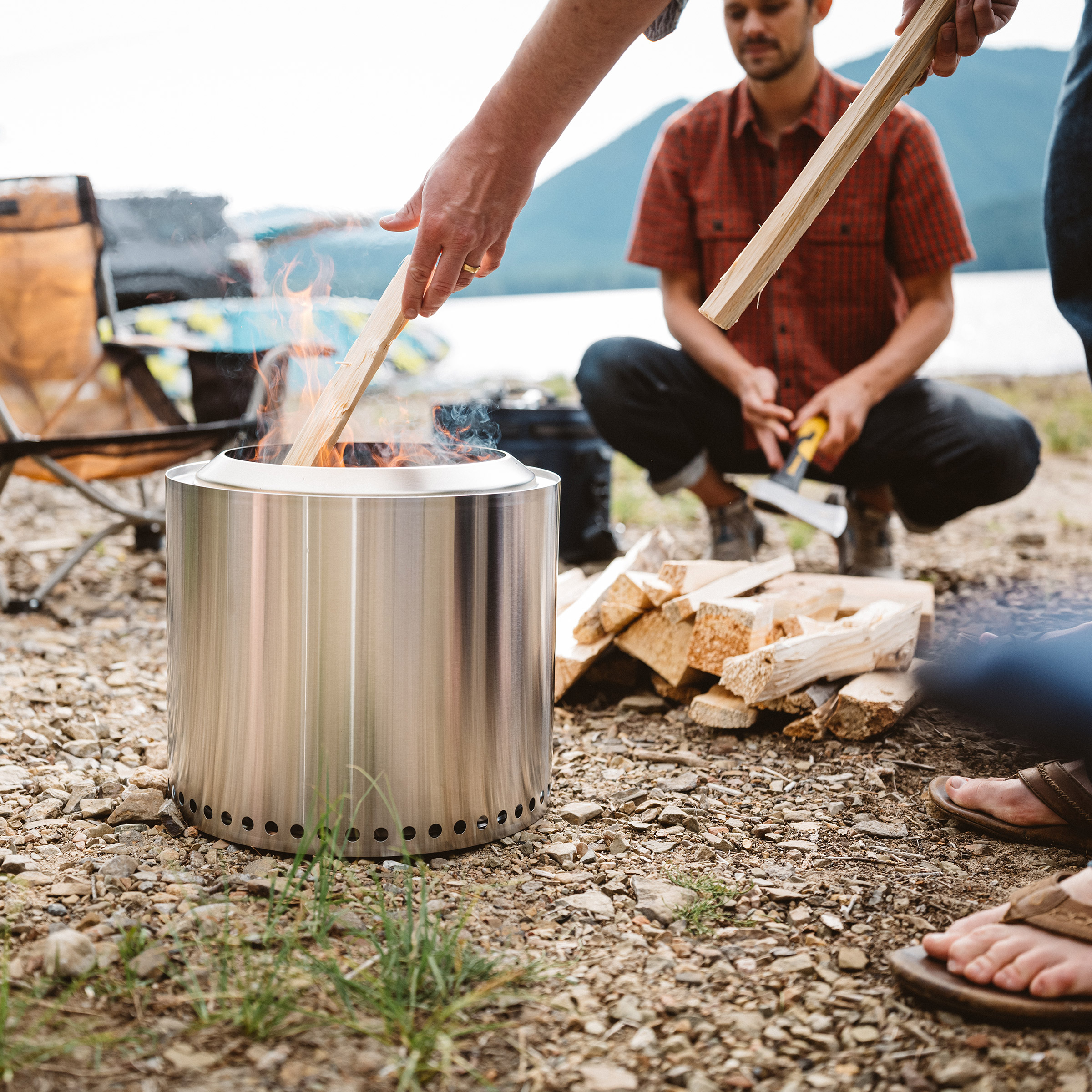 Enlarge Product Preview 3 Successfully Enriched by automation Job.