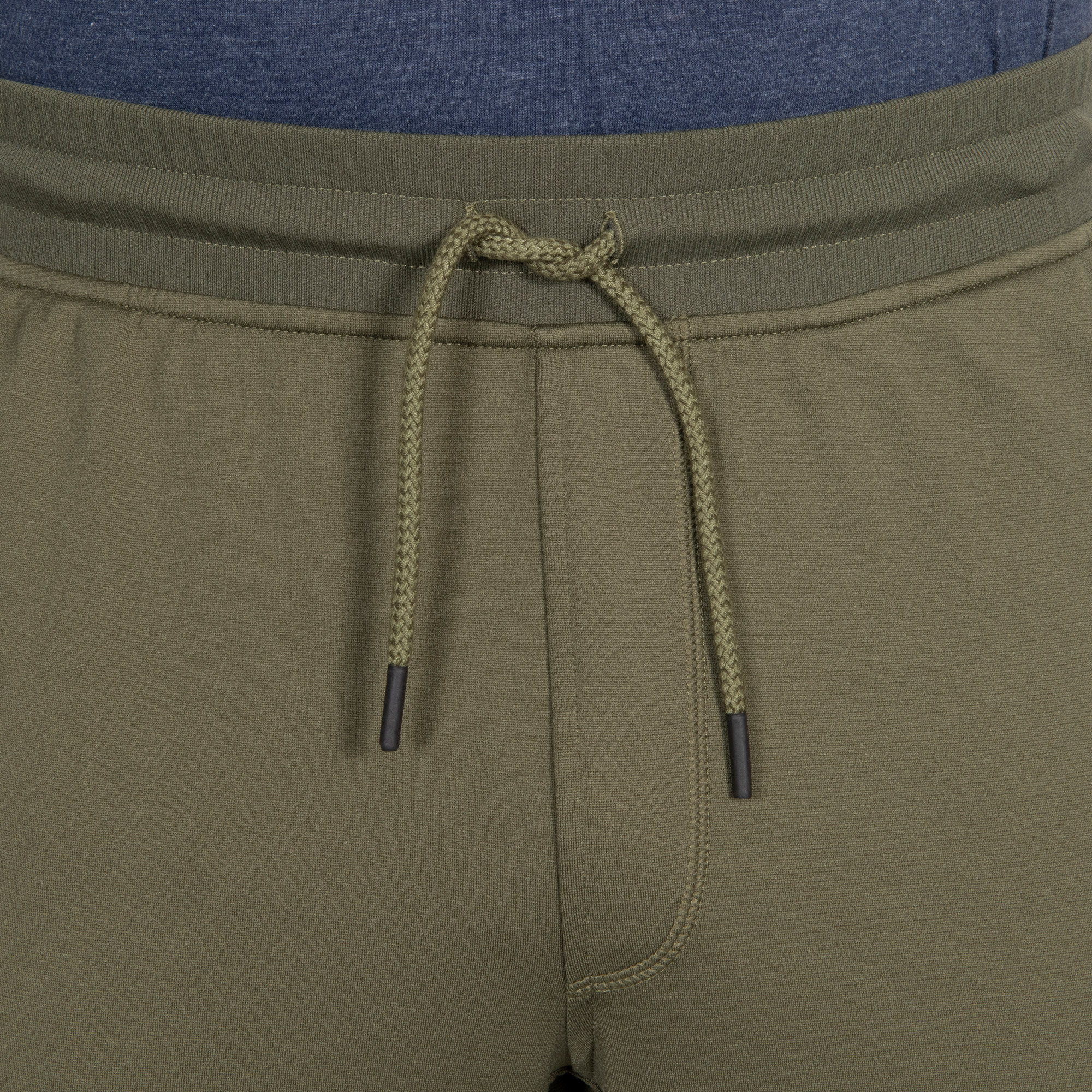 Enlarge Product Preview 5 Successfully Enriched by automation Job.