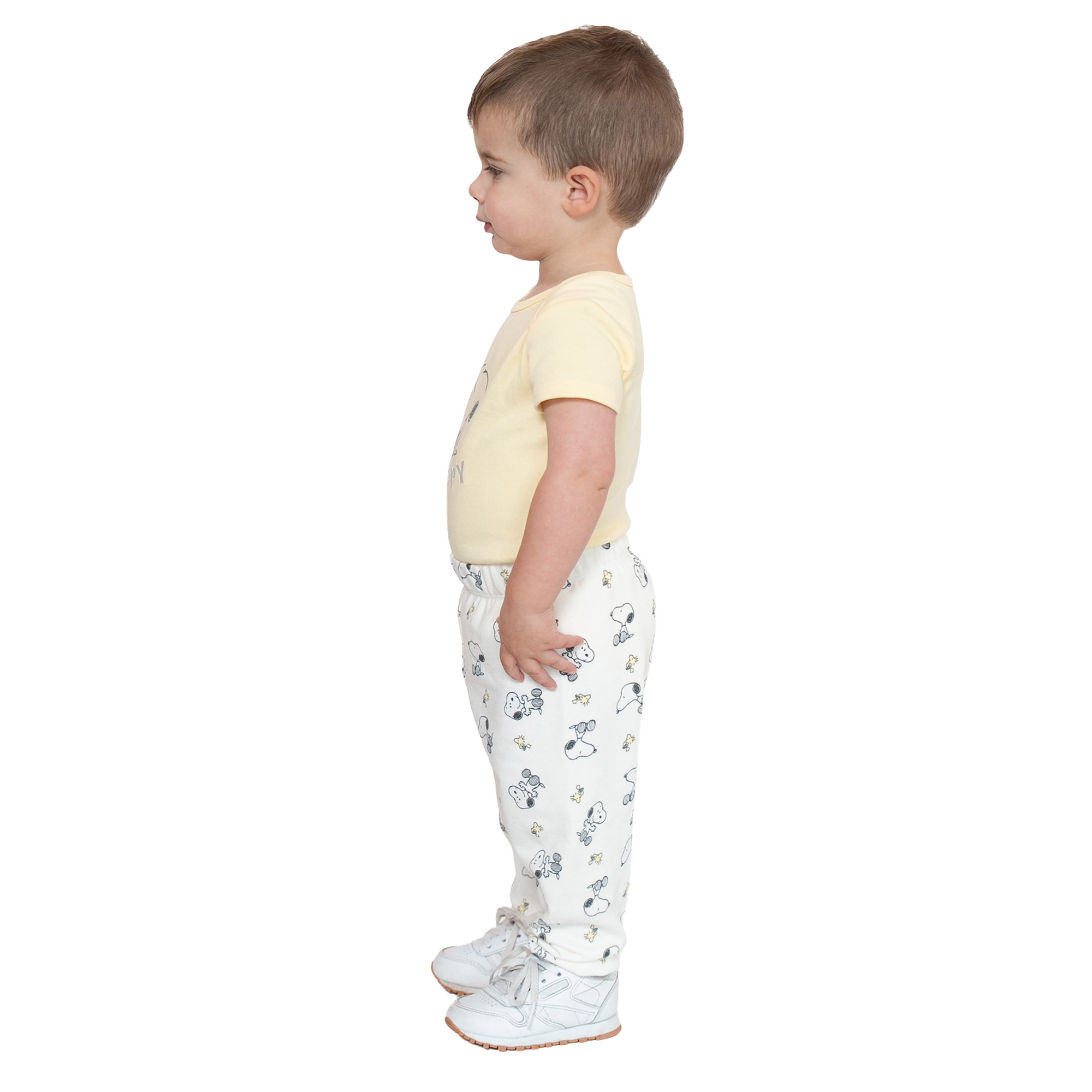 Enlarge Product Preview 4