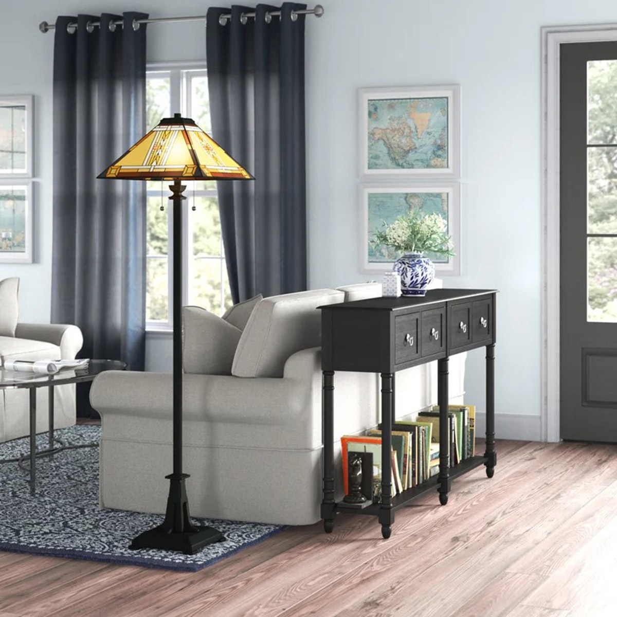Enlarge Product Preview 7