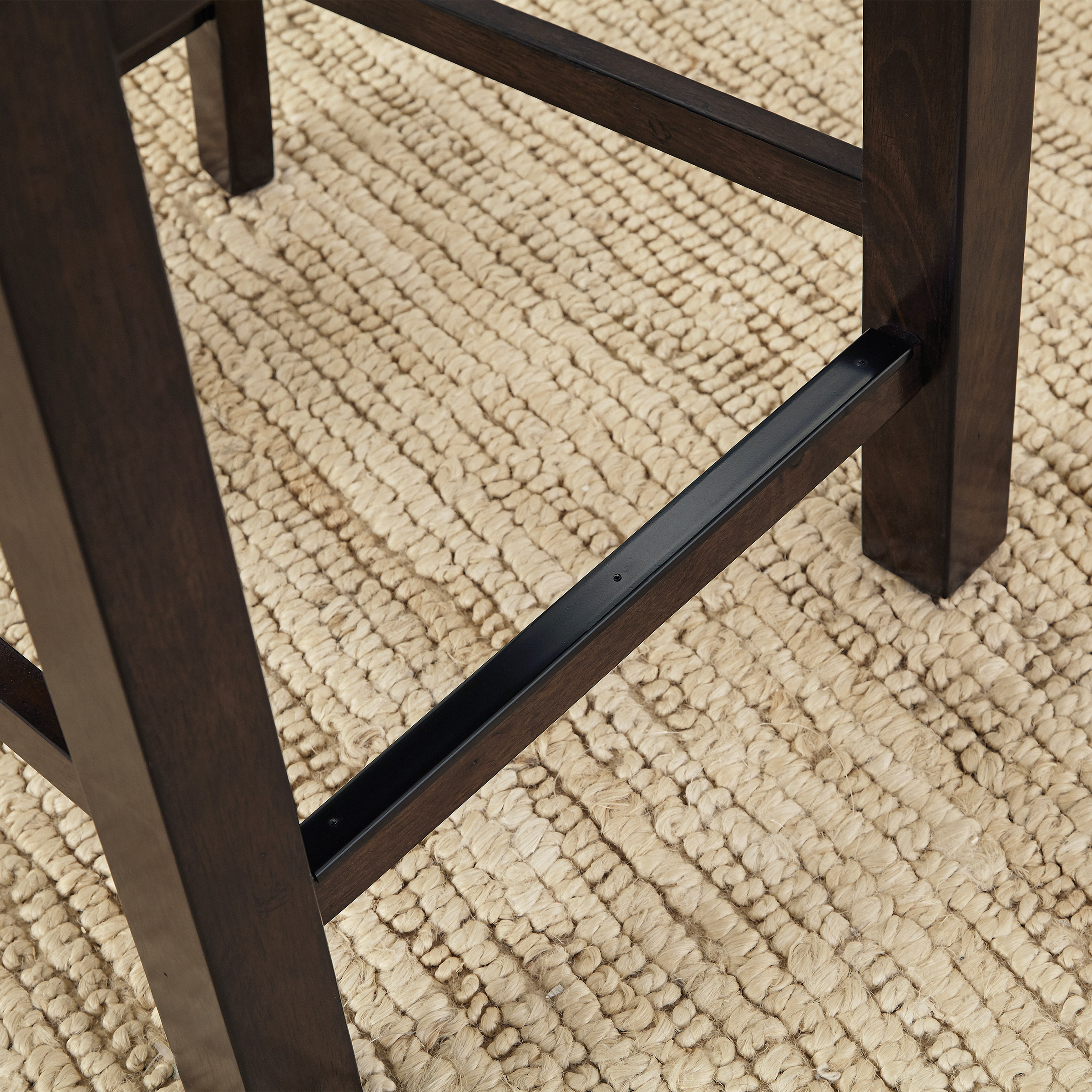 Enlarge Product Preview 6