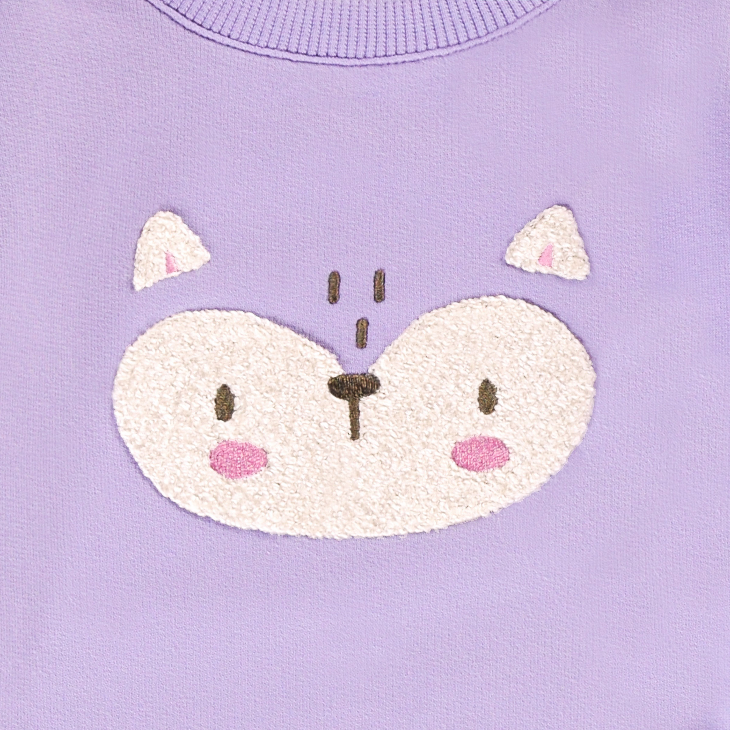 Enlarge Product Preview 5