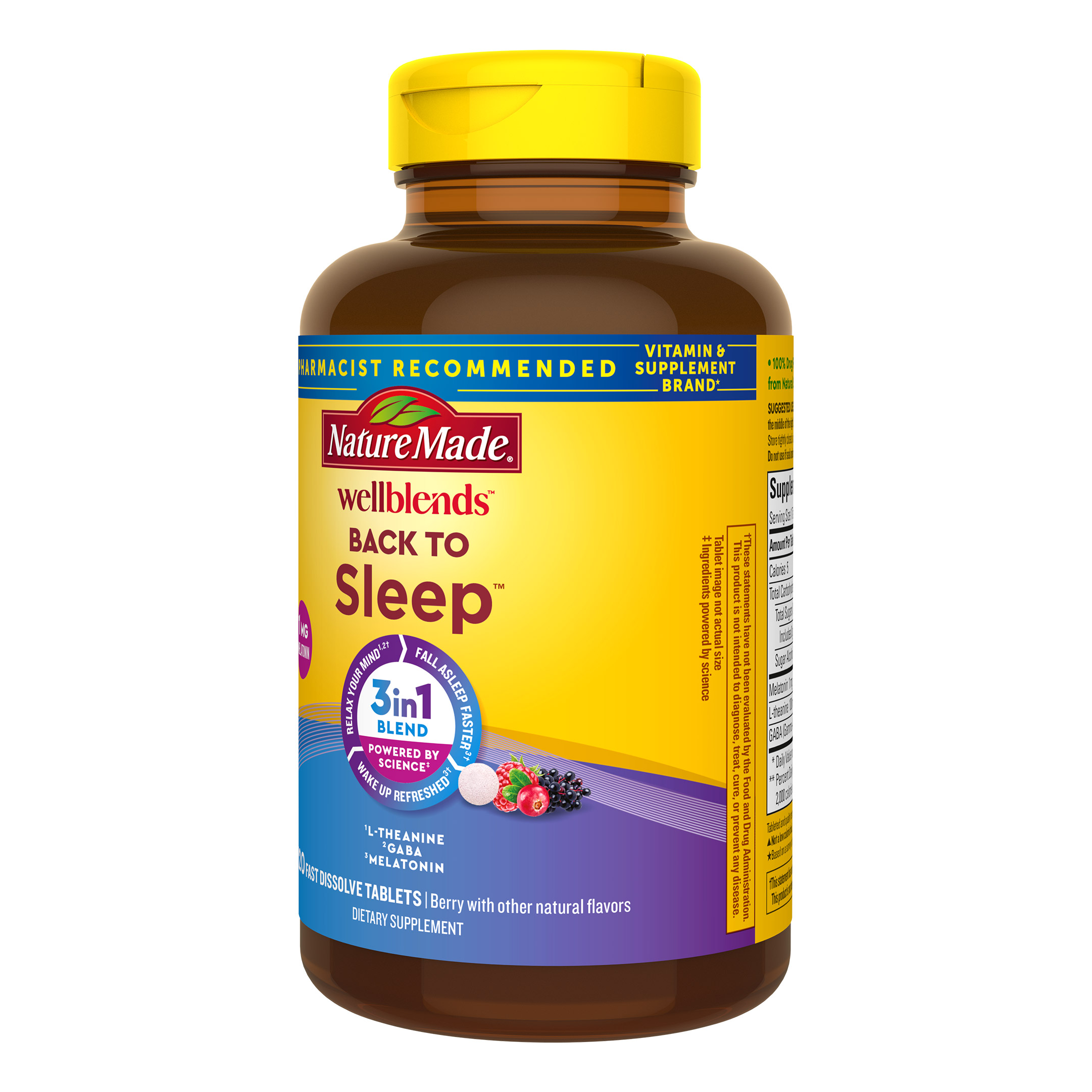 Enlarge Product Preview 2