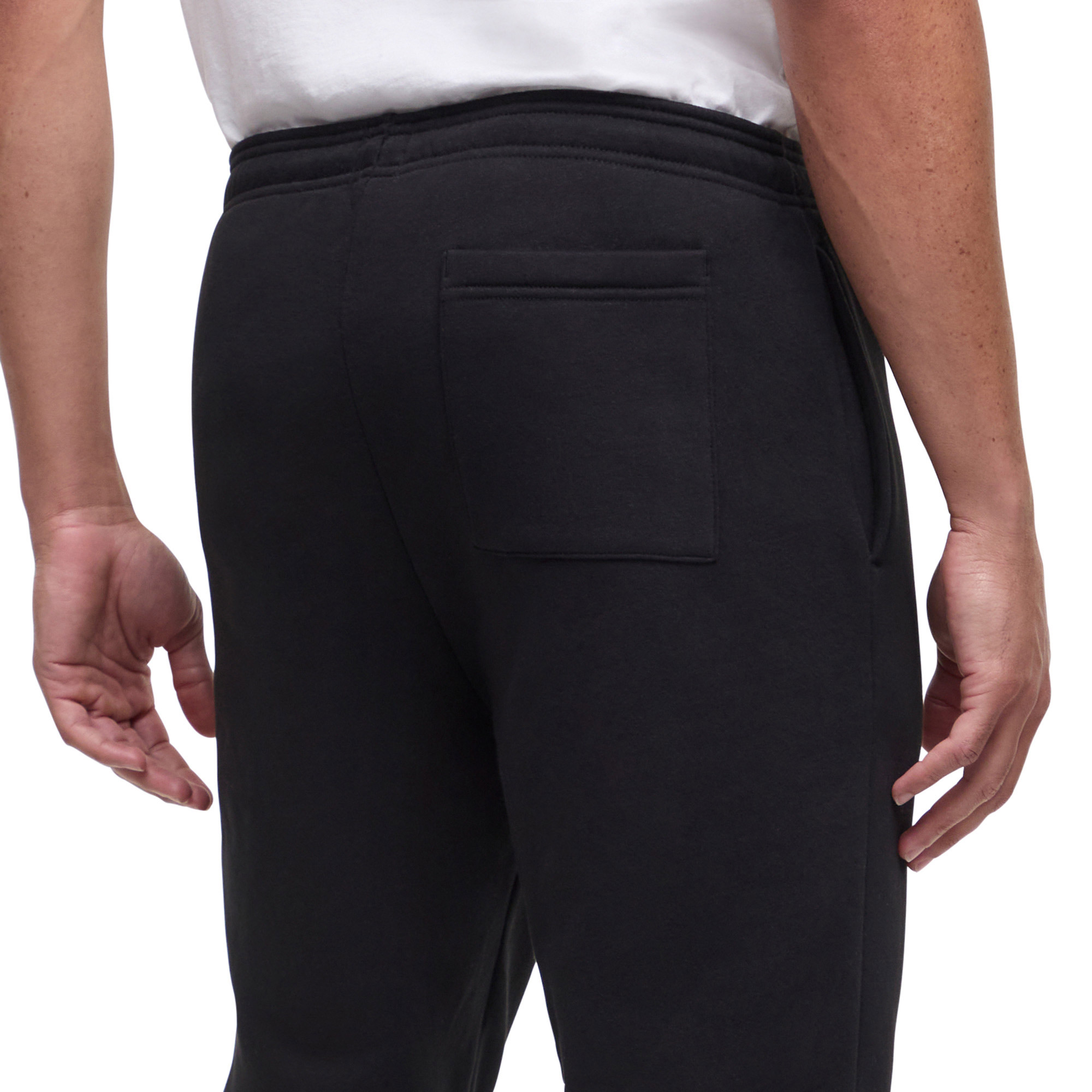 Enlarge Product Preview 7