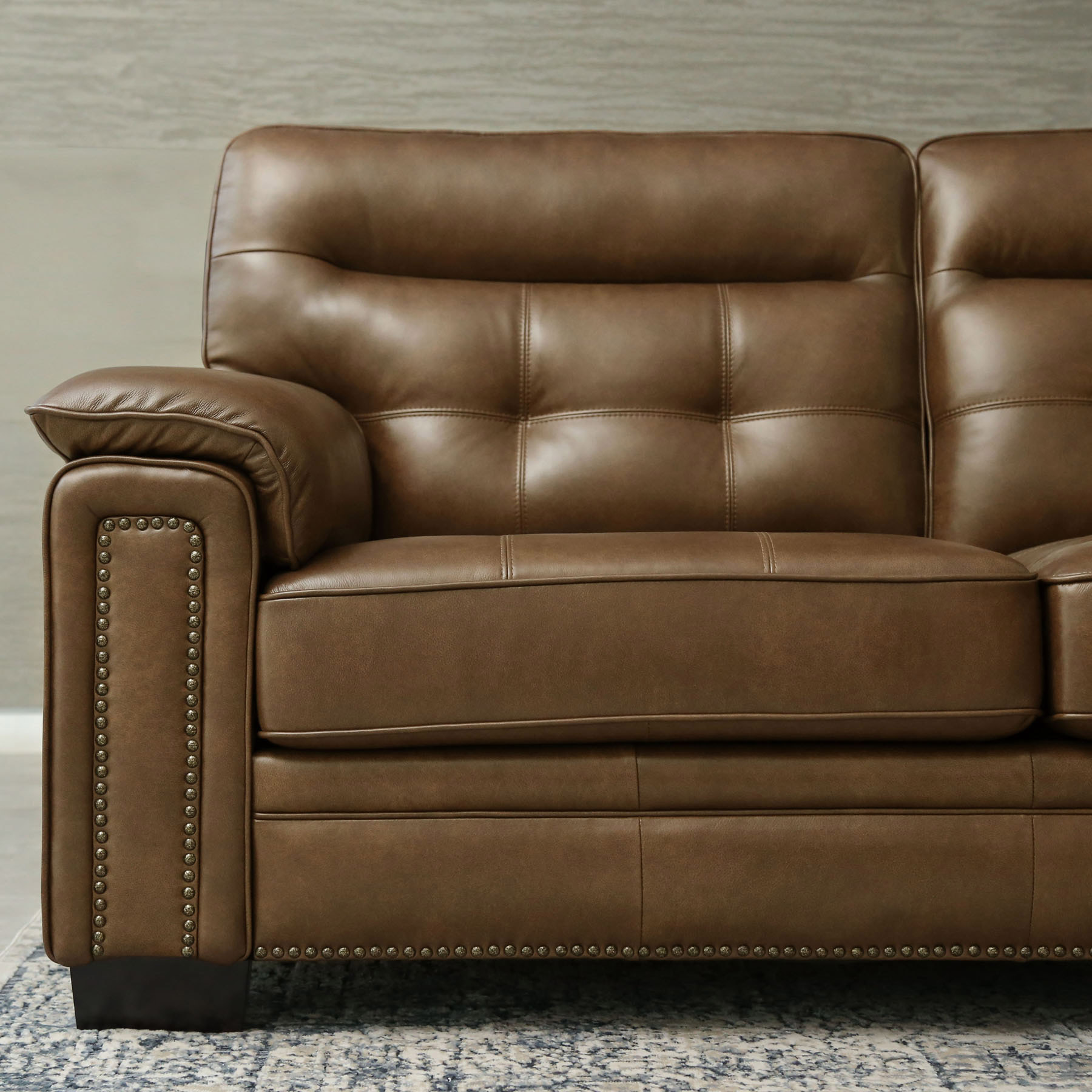 Enlarge Product Preview 11