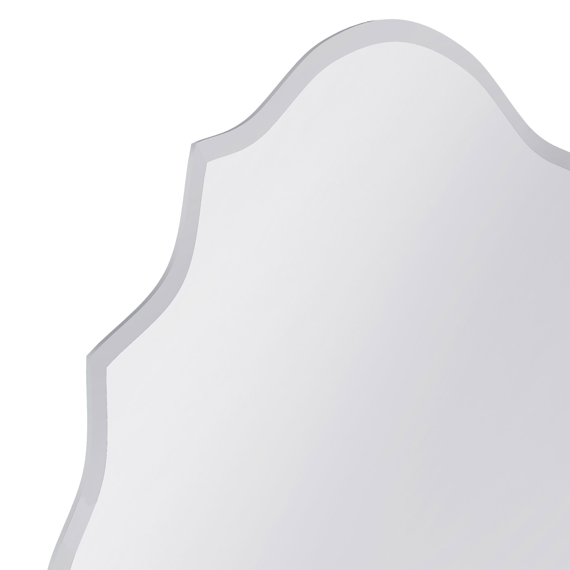 Enlarge Product Preview 4