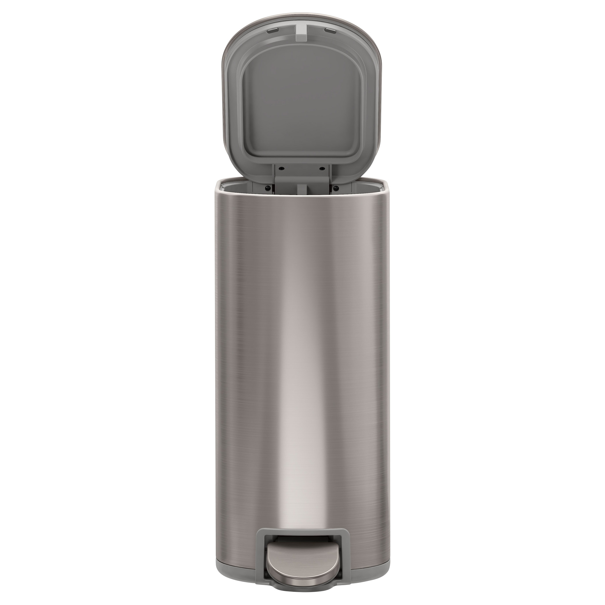 Kohler 8L Step Trash Can | Costco